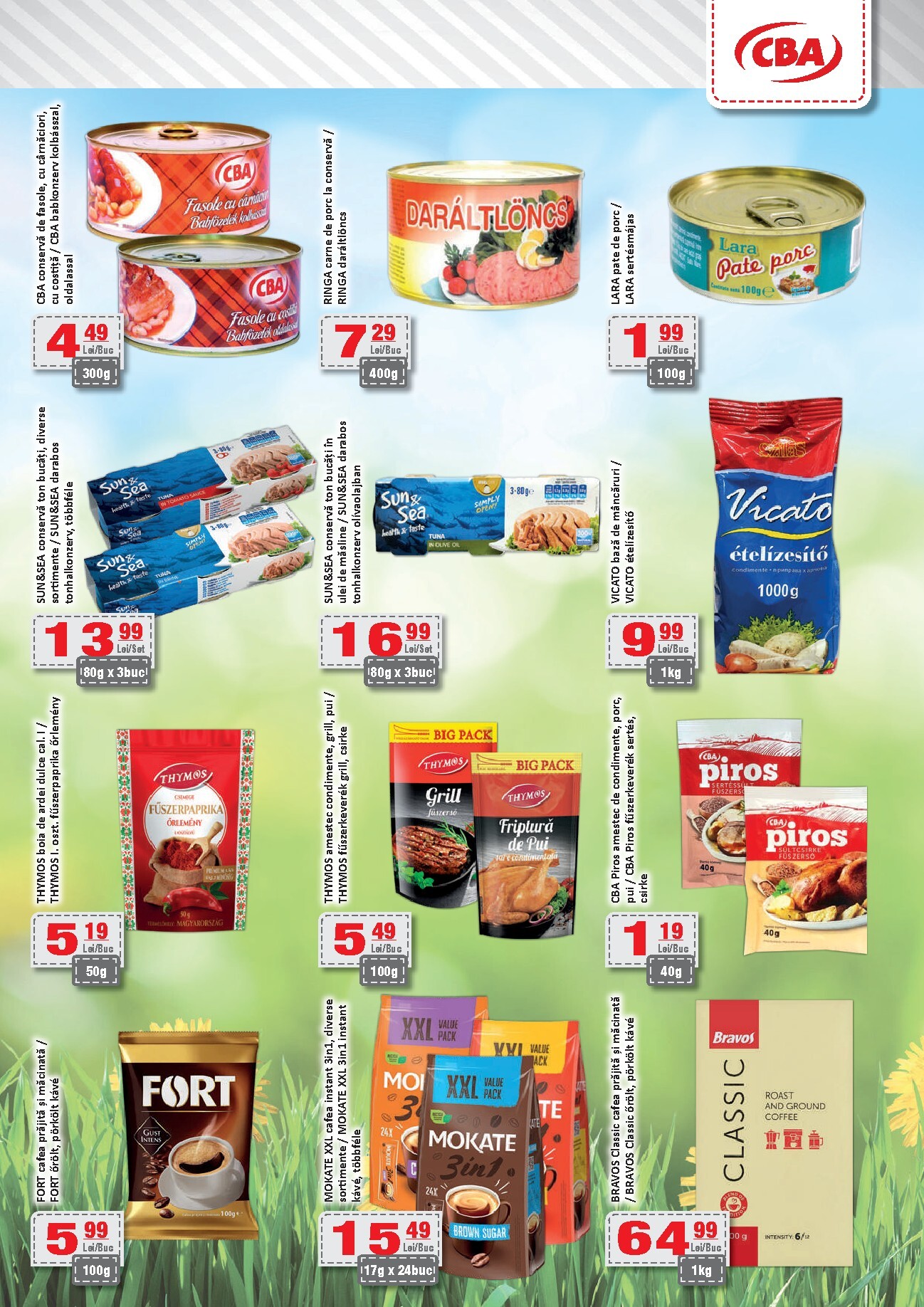 cba - CBA pliante pentru săptămâna viitoare de la vineri 08.05.2026 până la vineri 22.05.2026 - page: 6