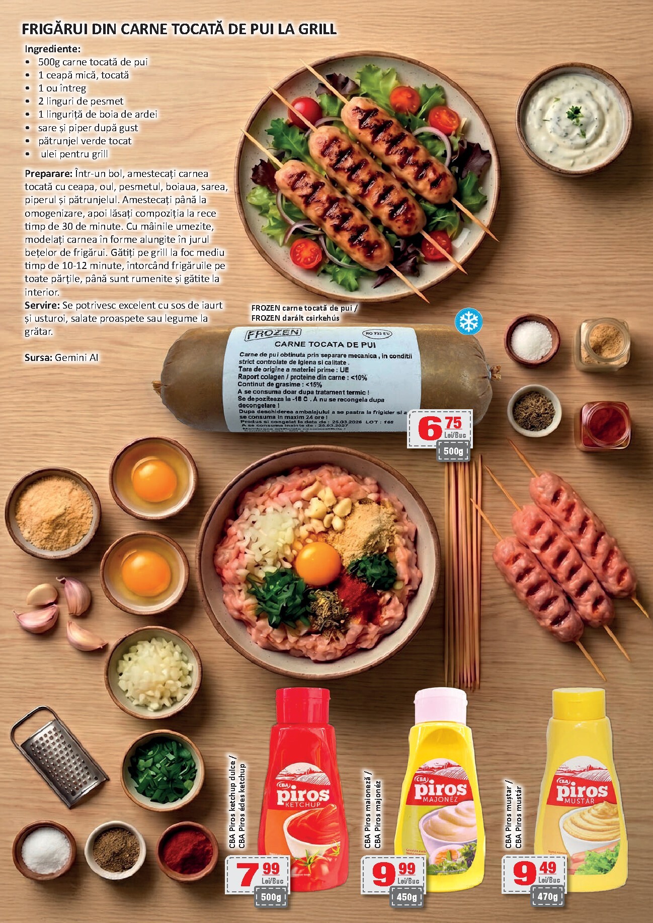 cba - CBA pliante pentru săptămâna viitoare de la vineri 08.05.2026 până la vineri 22.05.2026 - page: 9