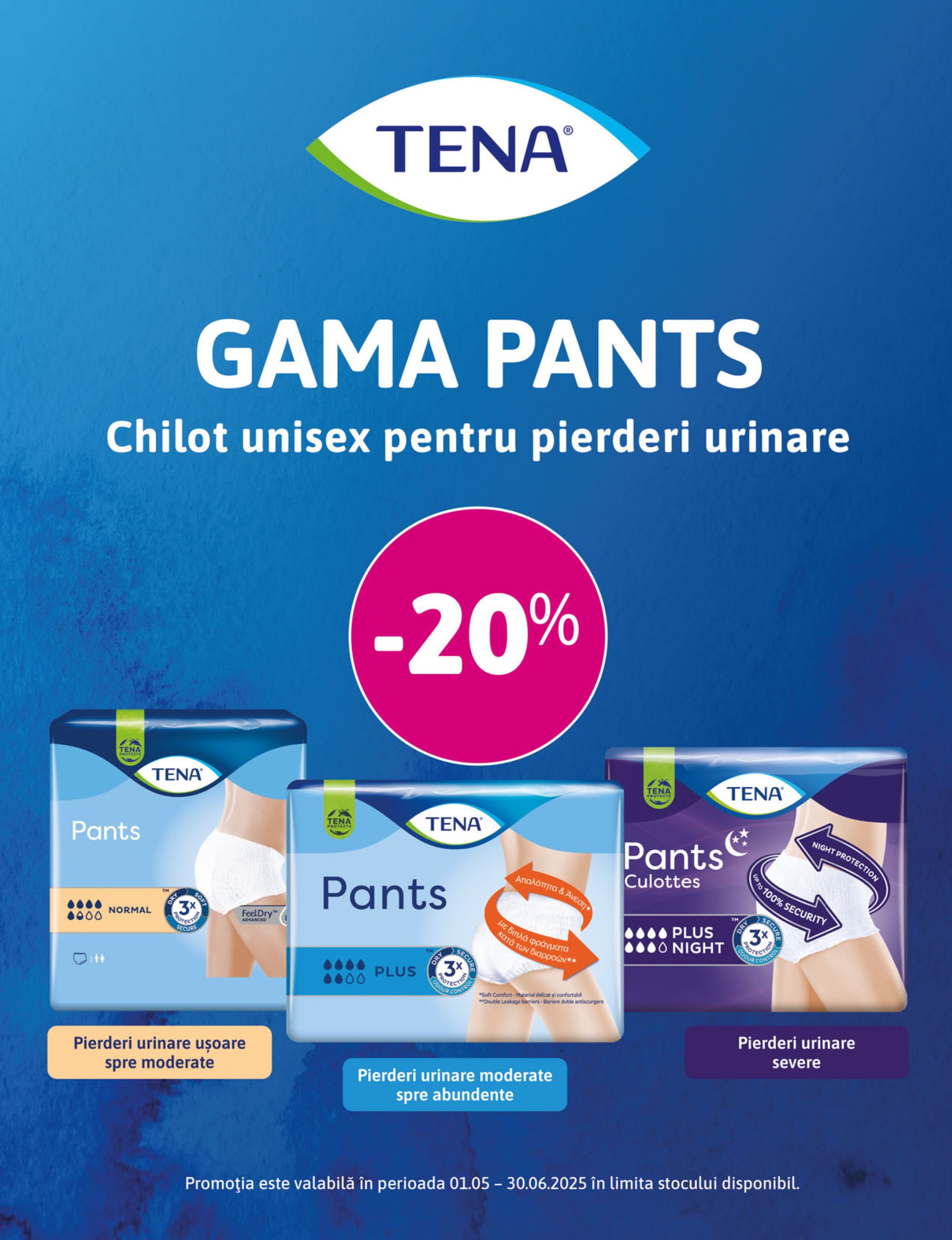 catena - Catalog Catena valabil din 01.05. - 31.05. - page: 9