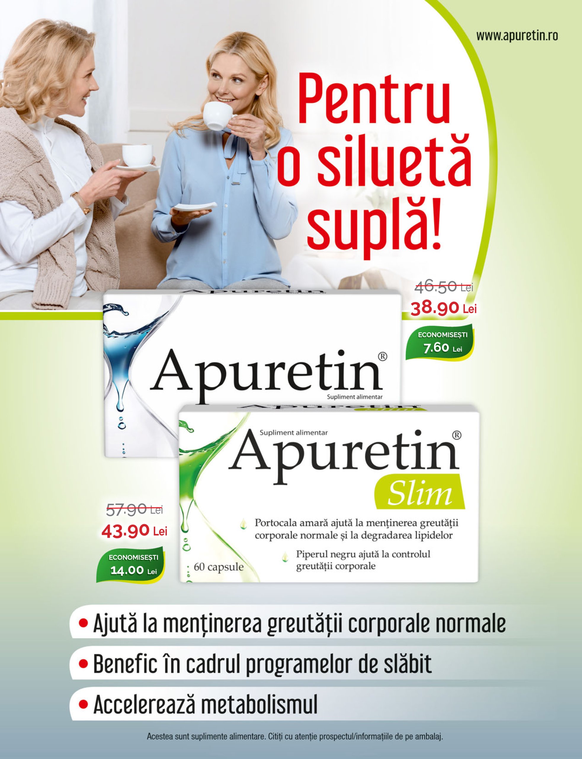 catena - Catalog Catena valabil din 01.05. - 31.05. - page: 3