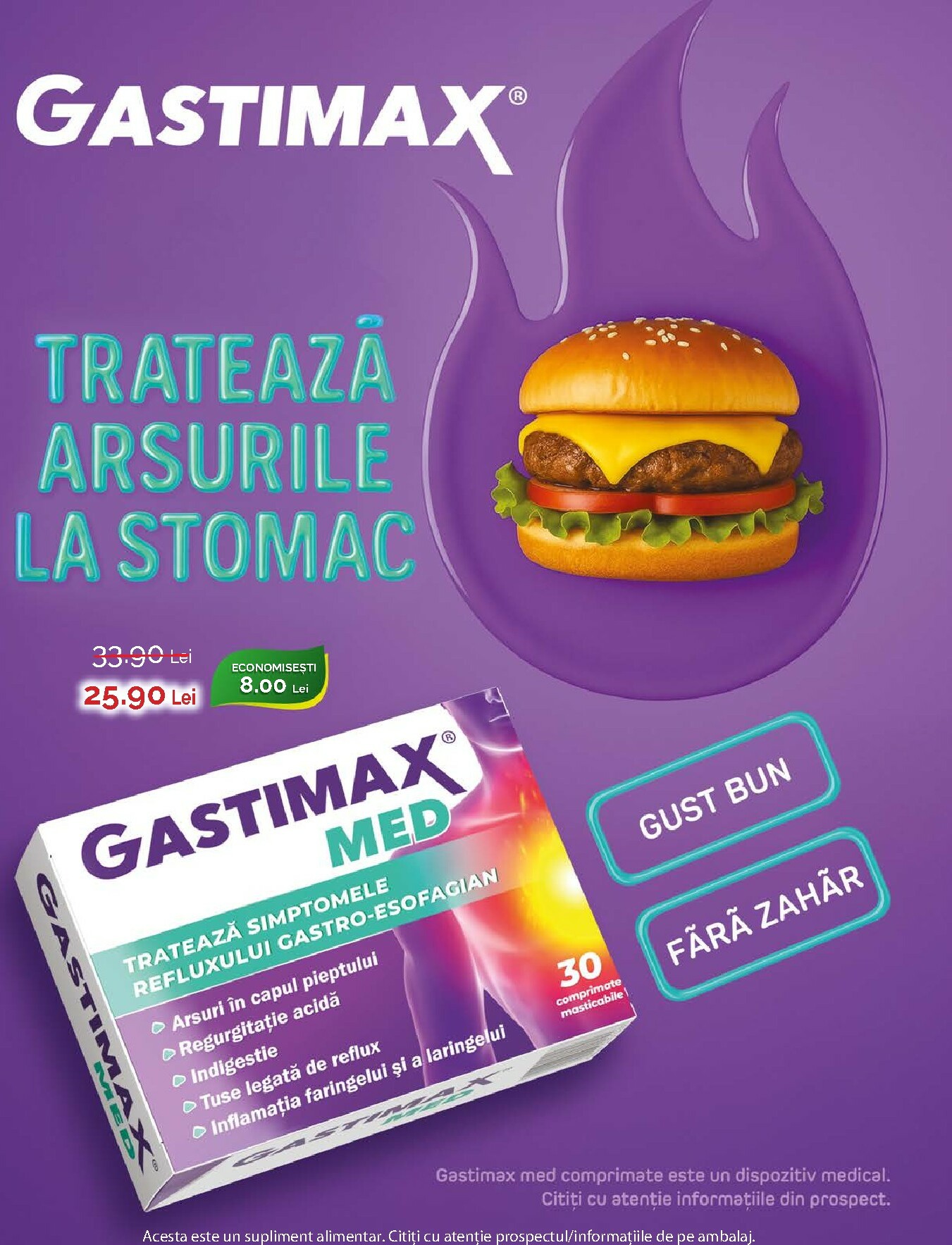 catena - Catalog Catena online – oferte valabile din 01.11. - page: 3