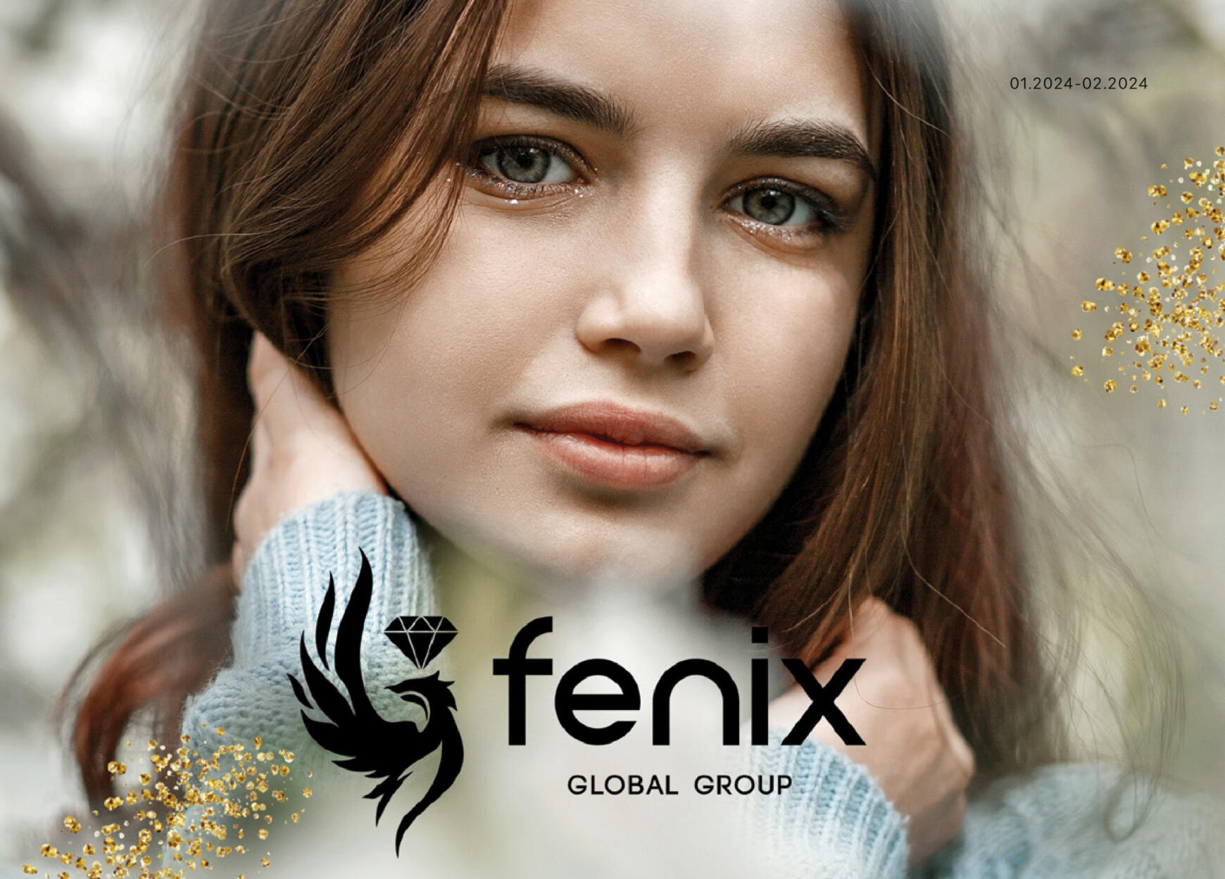 fenix - Fenix valabil de 15.01.2024