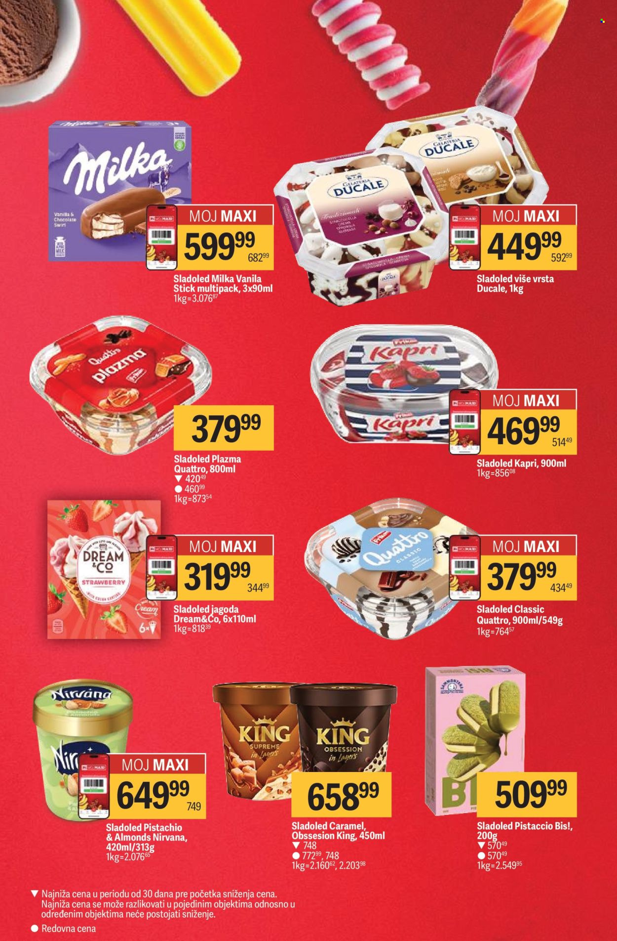 maxi - Maxi katalog - 28.05.-03.06.2026 - page: 7