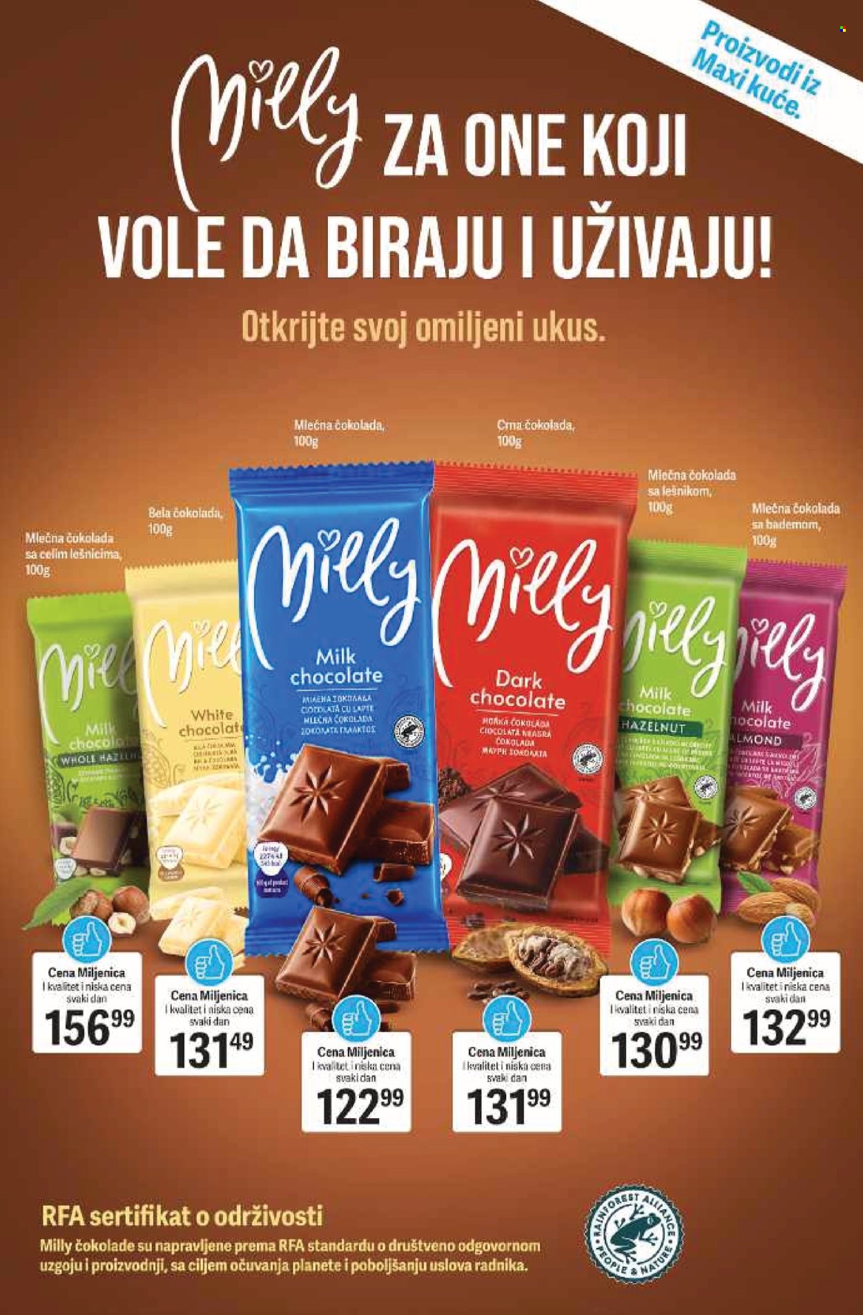 maxi - Maxi katalog - 25.06.-01.07.2026 - page: 35
