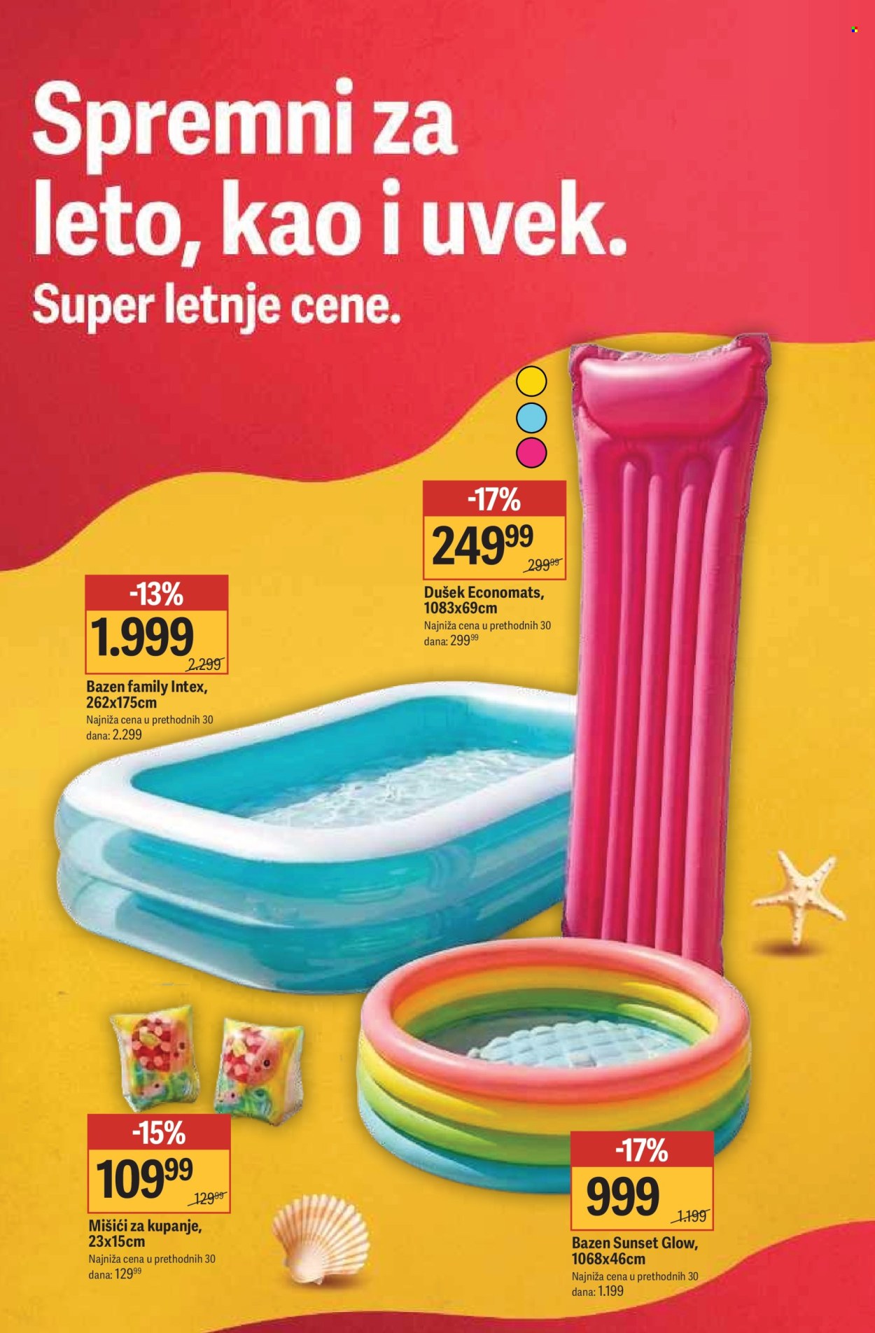 maxi - Maxi katalog - 25.06.-01.07.2026 - page: 40