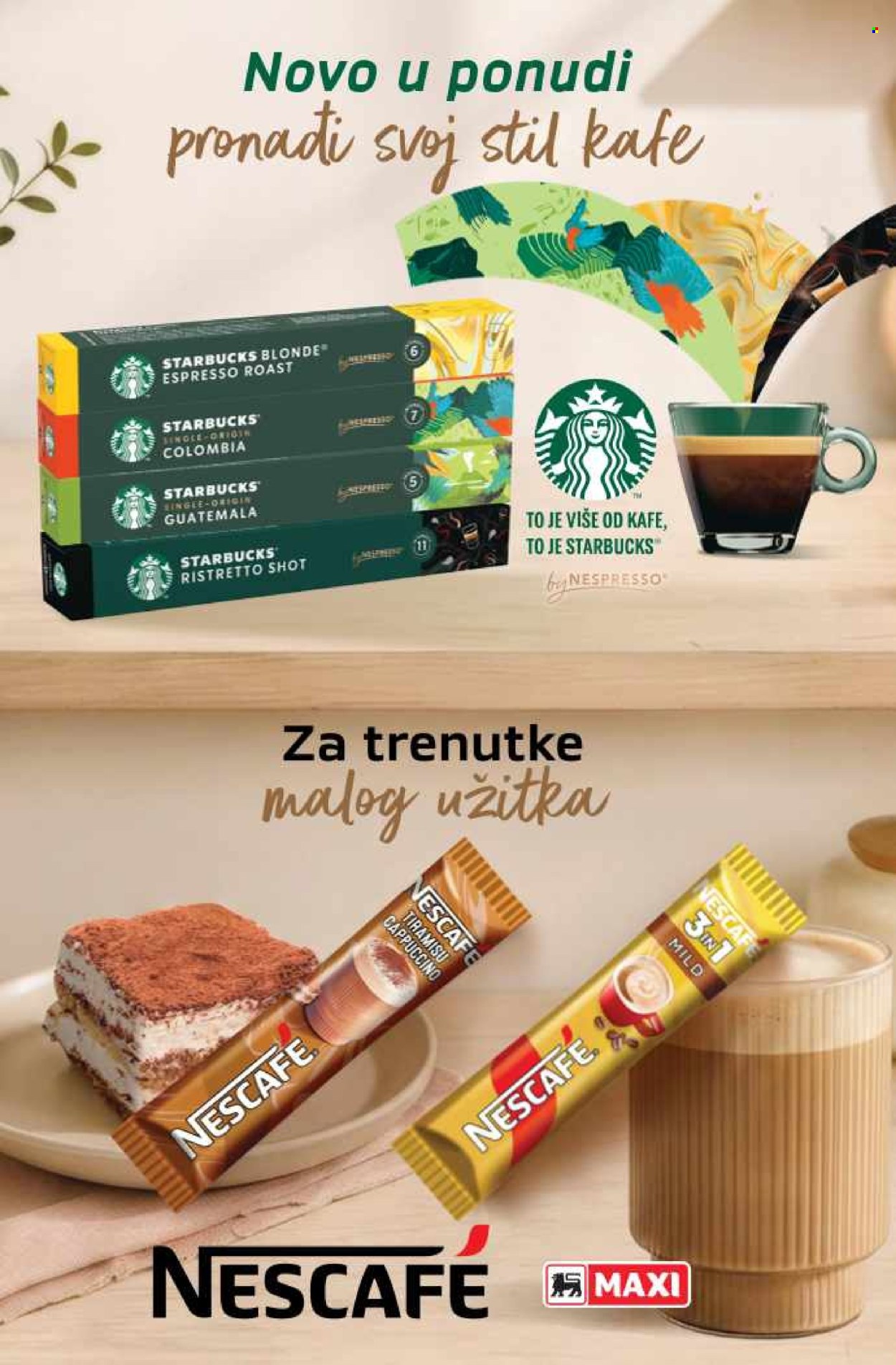 maxi - Maxi katalog - 25.06.-01.07.2026 - page: 37
