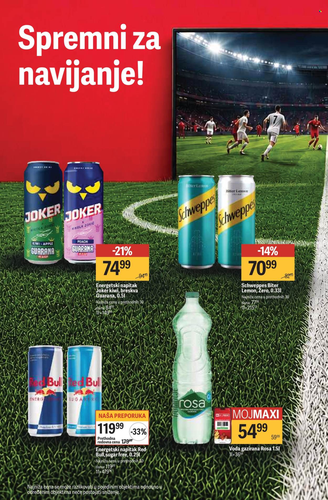 maxi - Maxi katalog - 25.06.-01.07.2026 - page: 4
