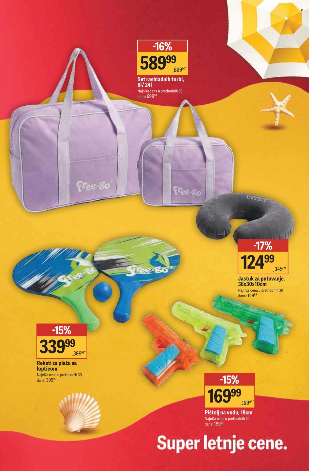 maxi - Maxi katalog - 25.06.-01.07.2026 - page: 41