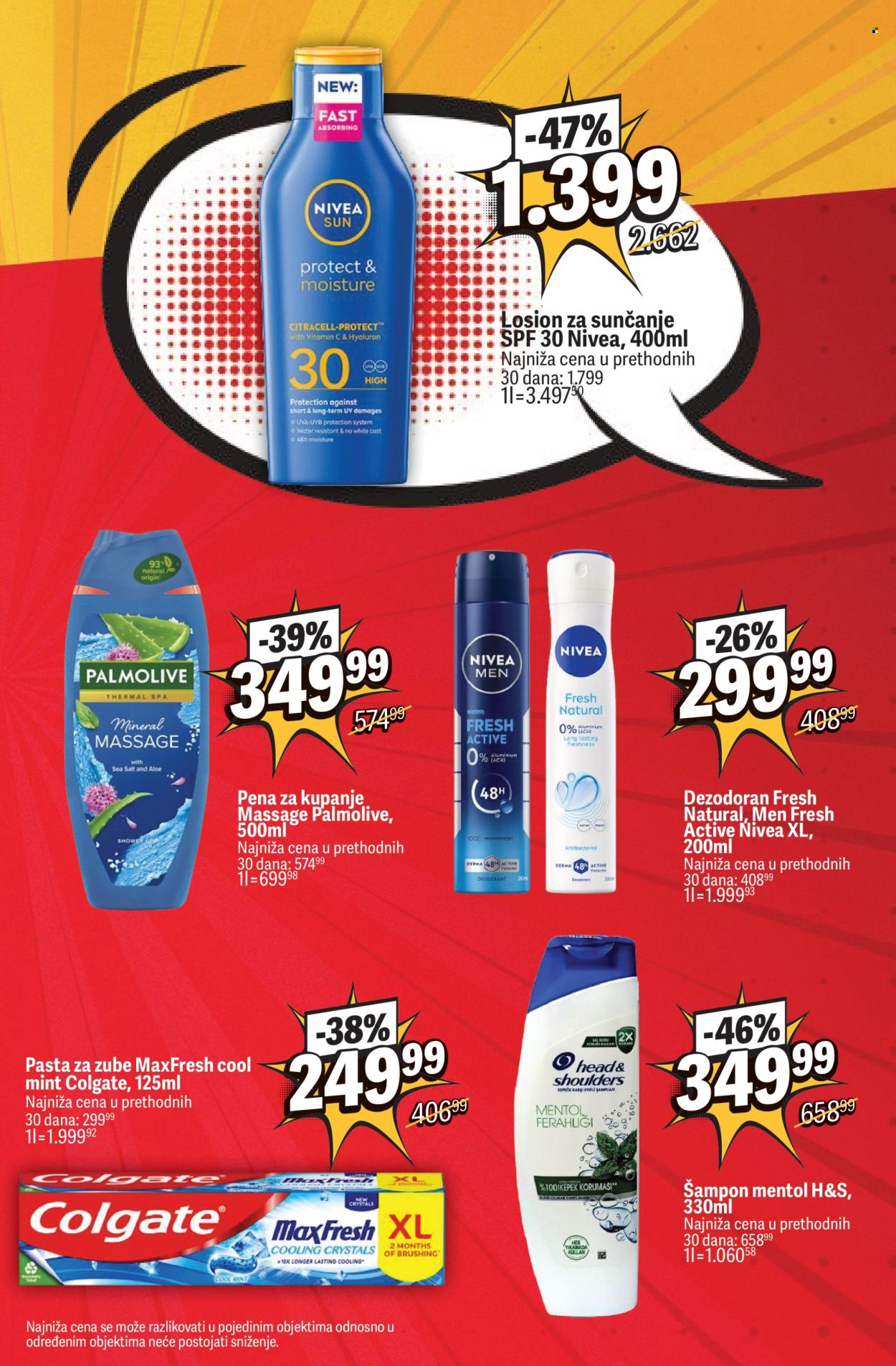 maxi - Maxi katalog - 09.07.-15.07.2026 - page: 13