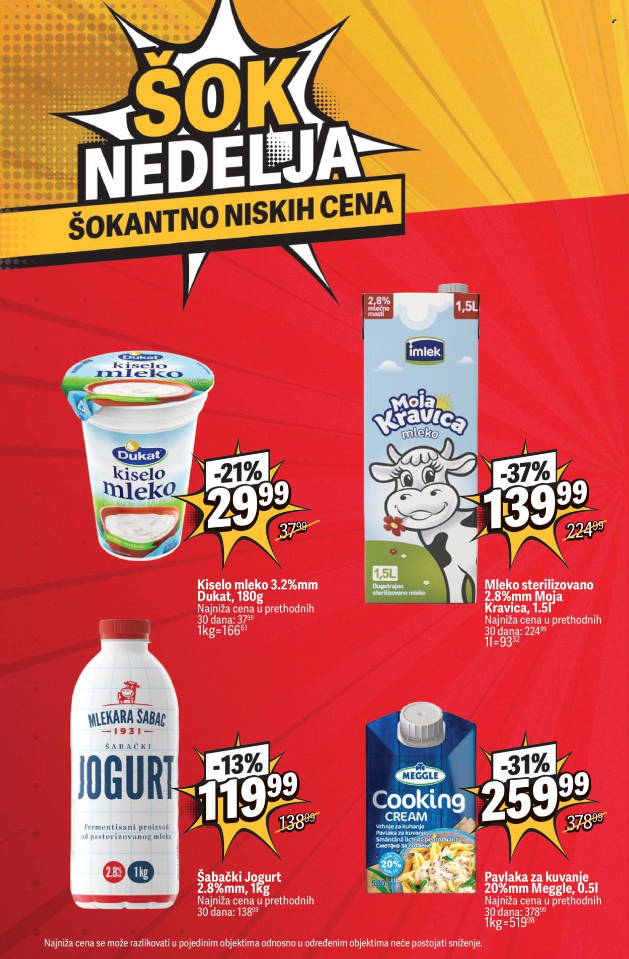 maxi - Maxi katalog - 09.07.-15.07.2026 - page: 6