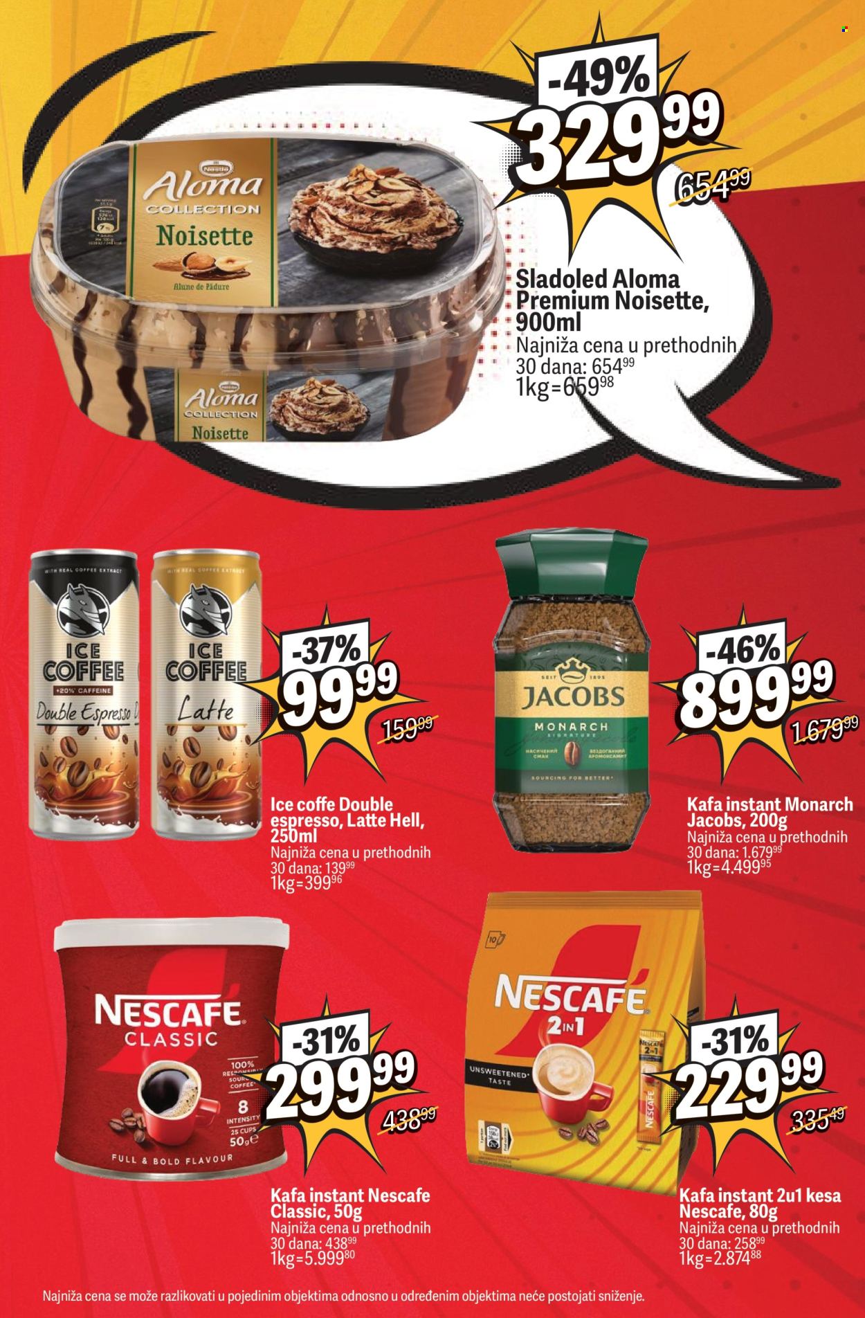 maxi - Maxi katalog - 09.07.-15.07.2026 - page: 9