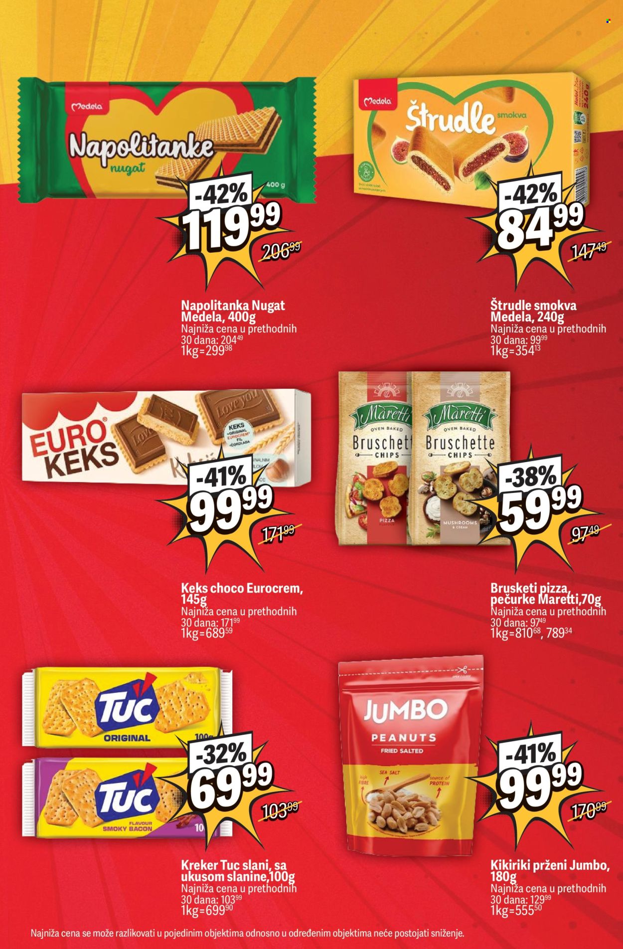 maxi - Maxi katalog - 09.07.-15.07.2026 - page: 11