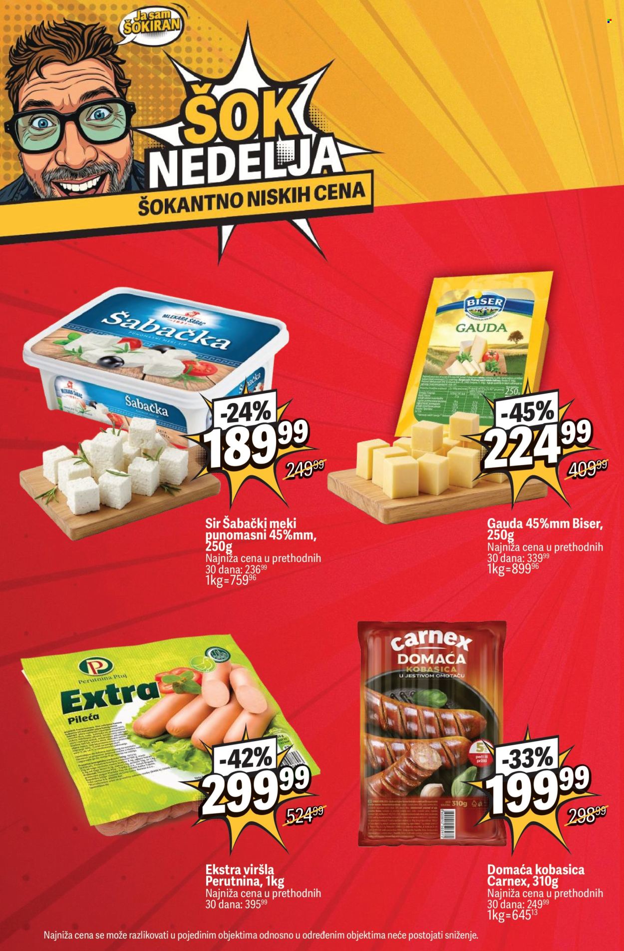 maxi - Maxi katalog - 09.07.-15.07.2026 - page: 4