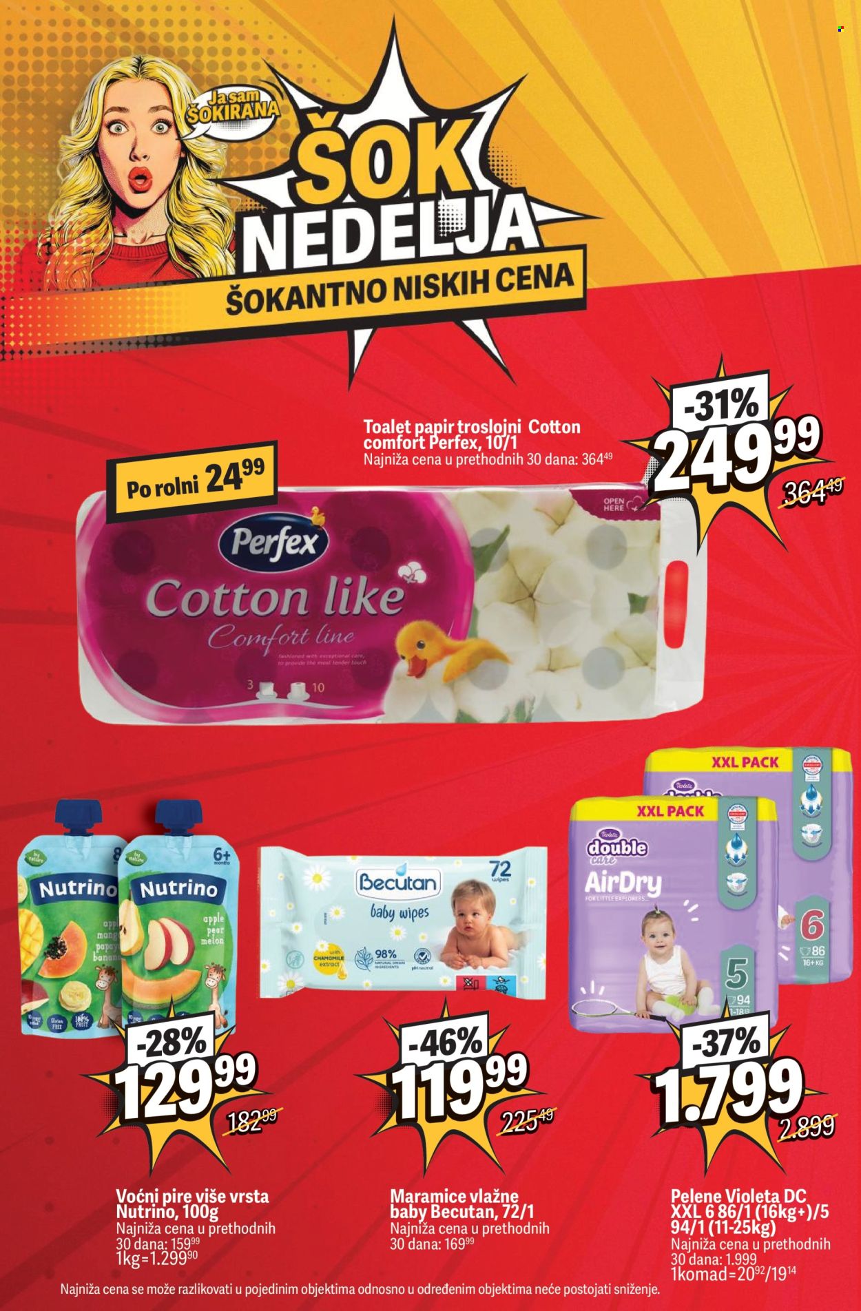maxi - Maxi katalog - 09.07.-15.07.2026 - page: 14