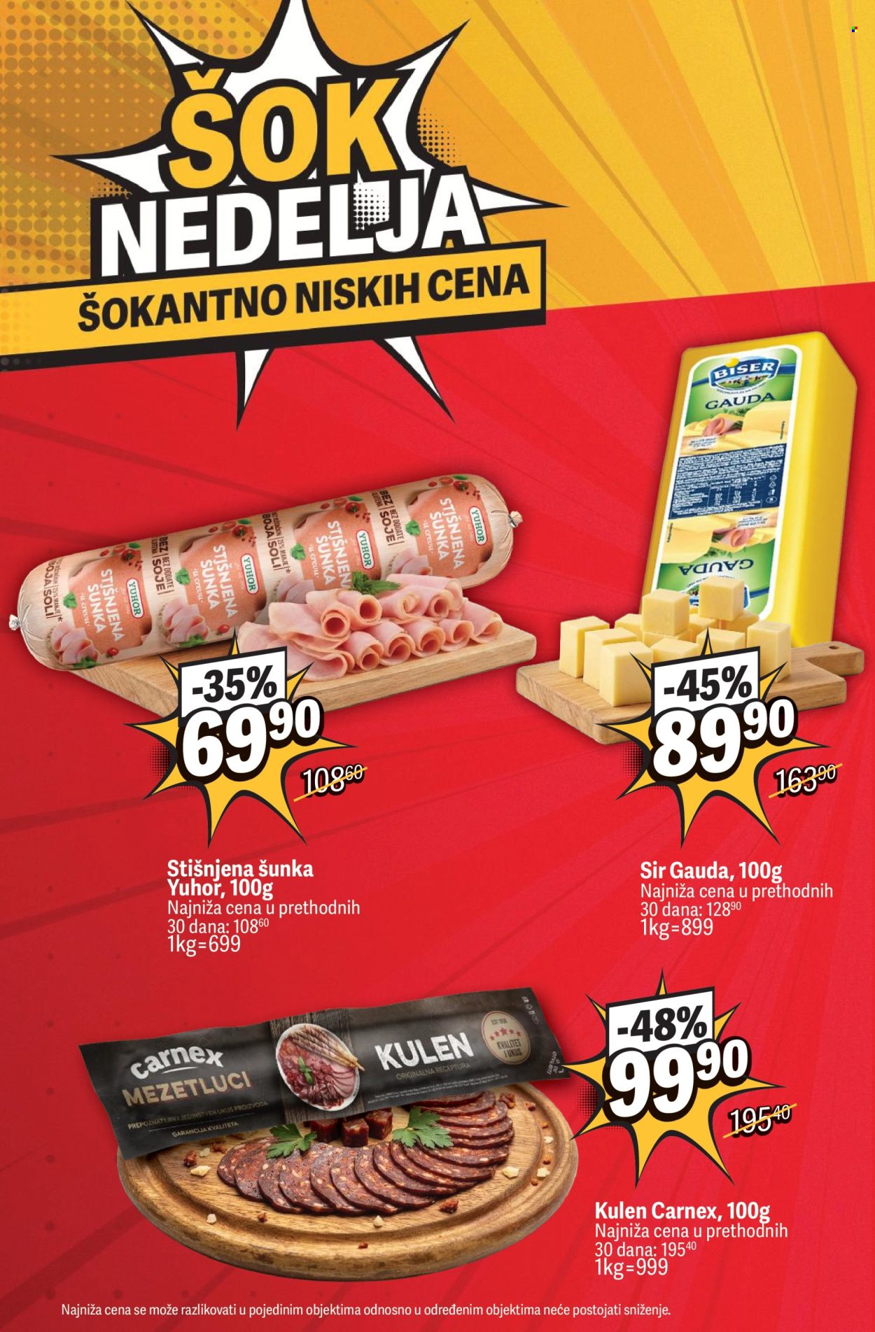 maxi - Maxi katalog - 09.07.-15.07.2026 - page: 2