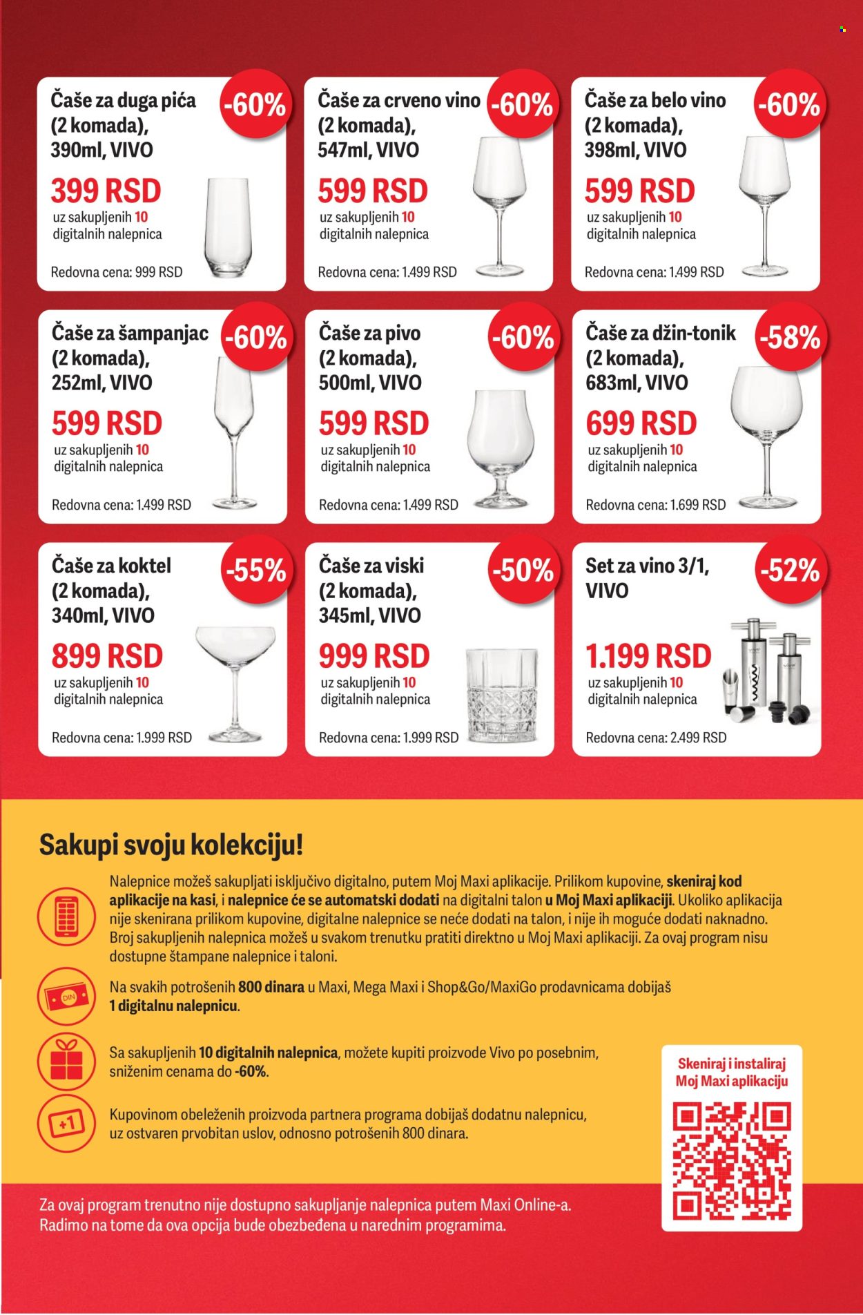 maxi - Maxi katalog - 20.08.-28.10.2026 - page: 2