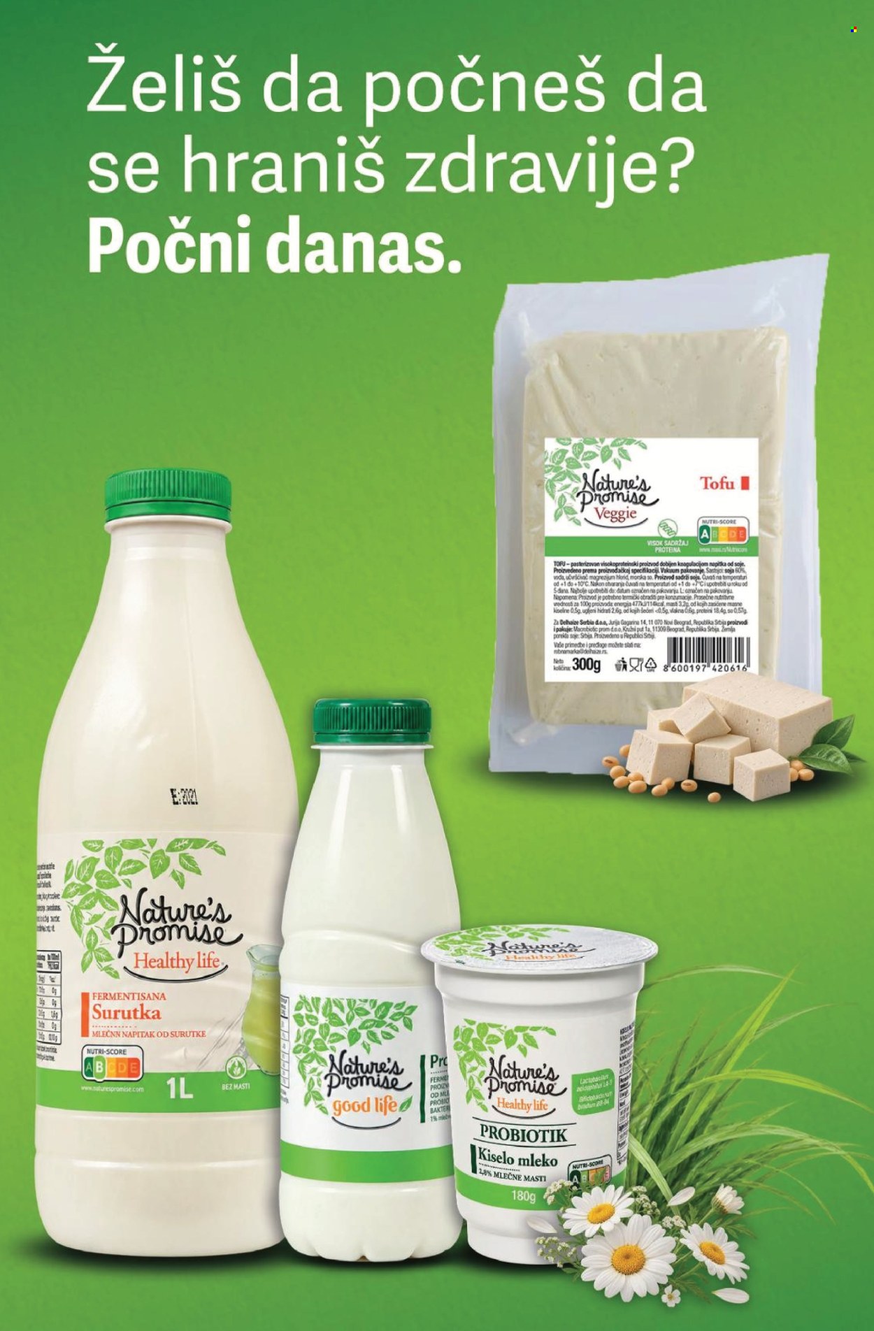 maxi - Maxi katalog - 17.09.-07.10.2026 - page: 8