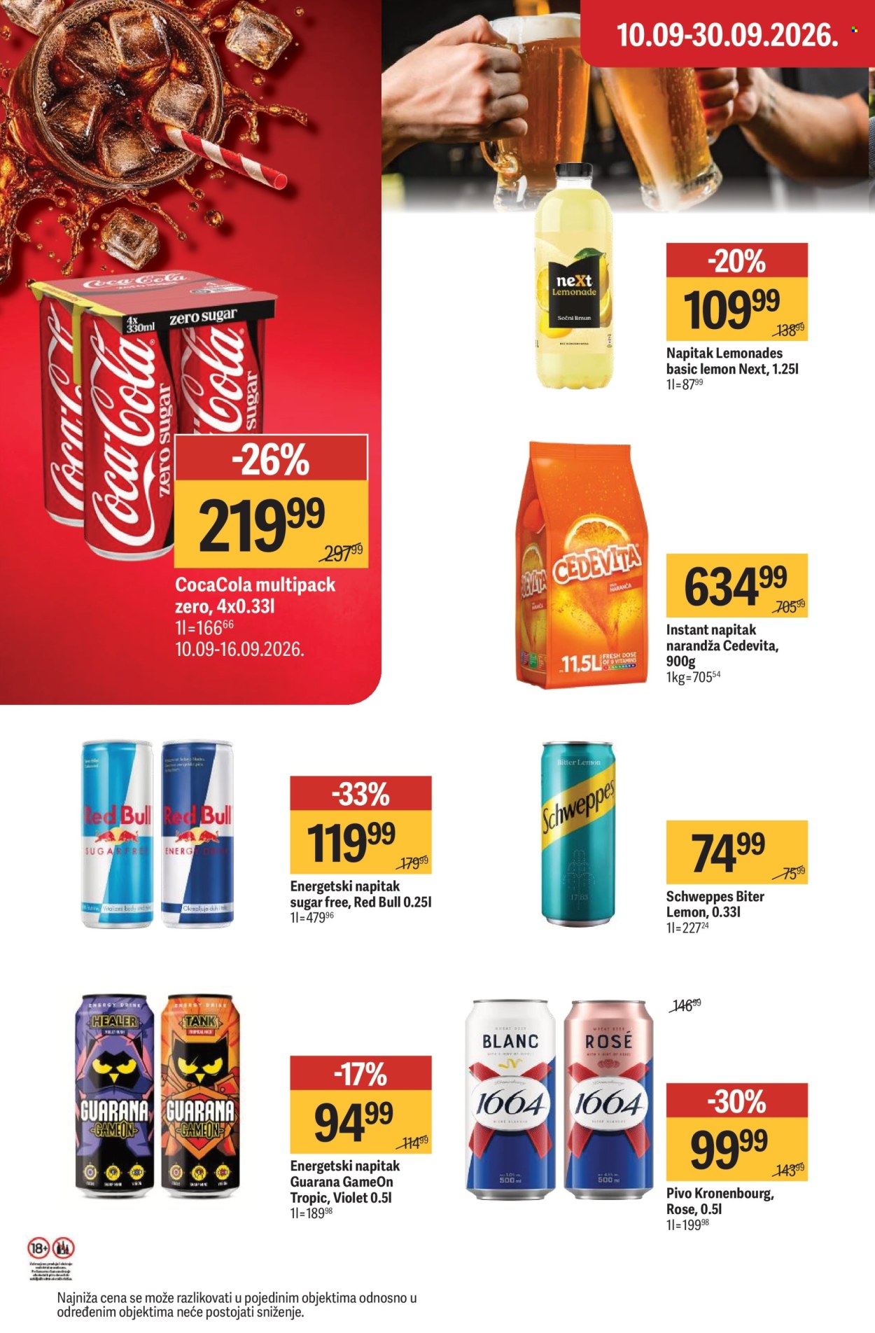 maxi - Maxi katalog - 17.09.-07.10.2026 - page: 52