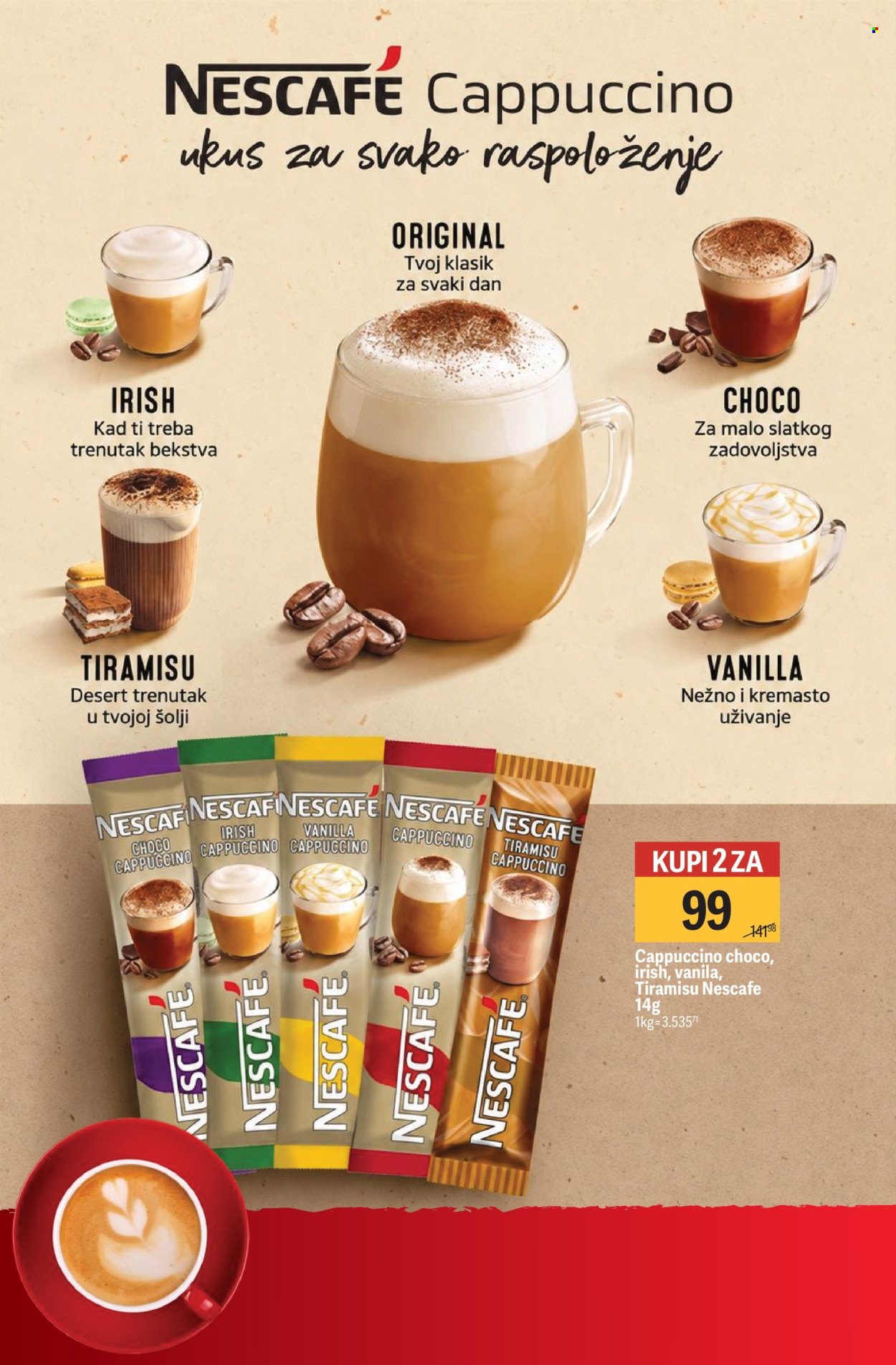 maxi - Maxi katalog - 24.09.-14.10.2026 - page: 10