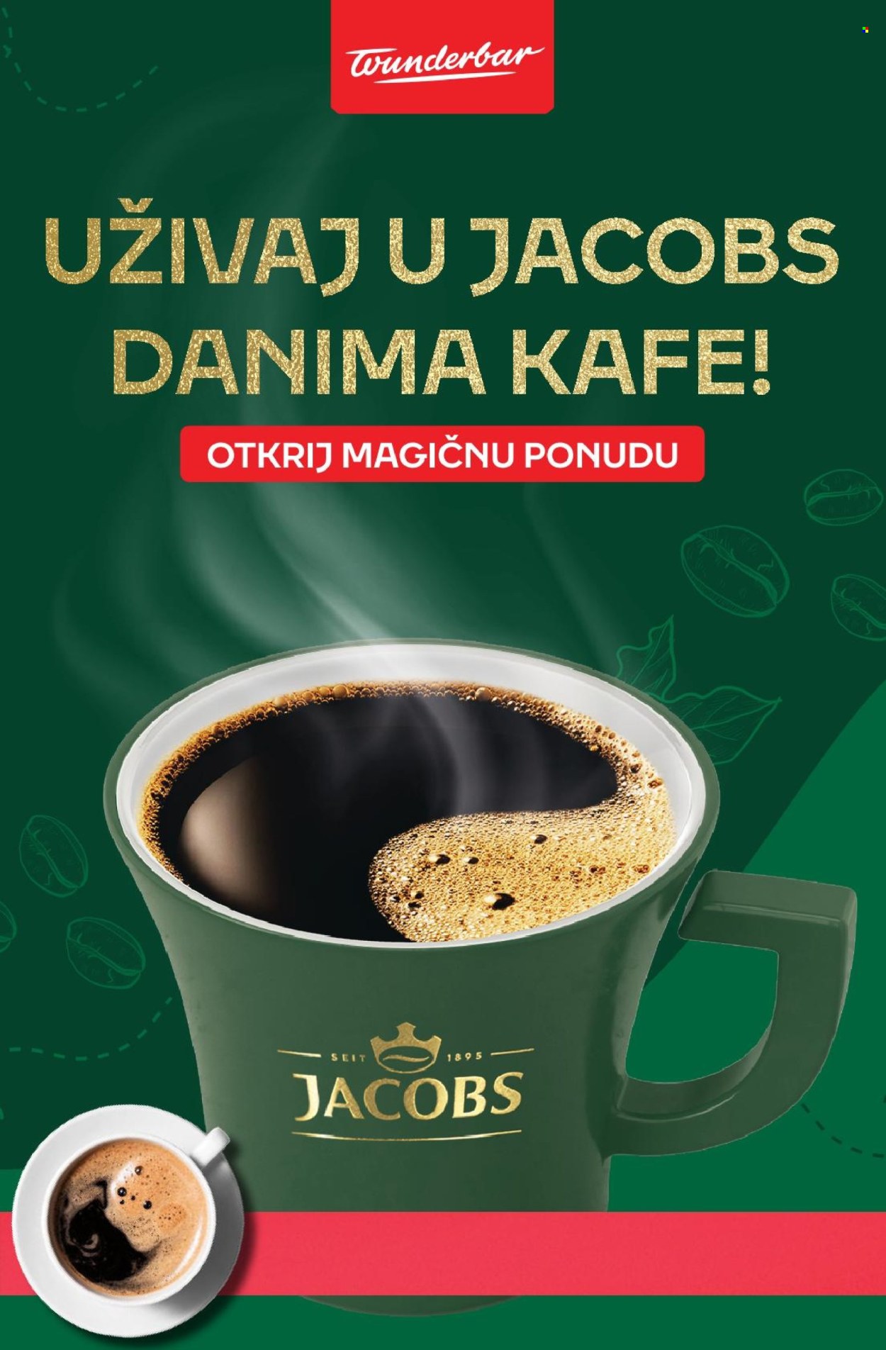 maxi - Maxi katalog - 24.09.-14.10.2026 - page: 4