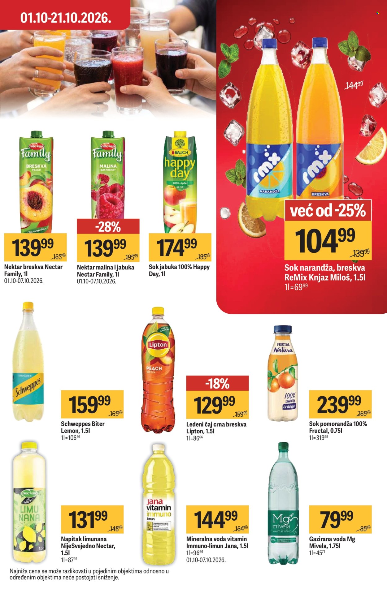 maxi - Maxi katalog - 08.10.-28.10.2026 - page: 46