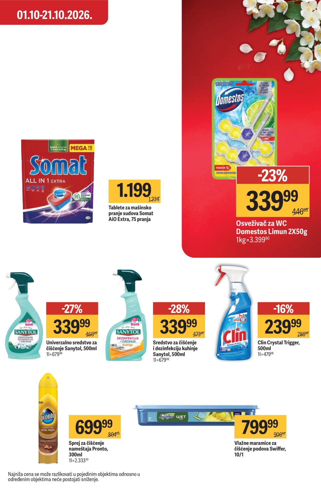maxi - Maxi katalog - 08.10.-28.10.2026 - page: 53