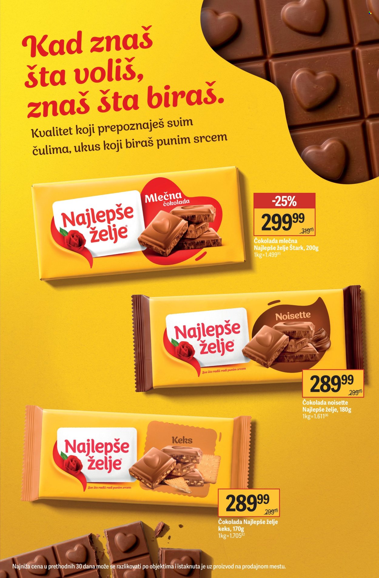 maxi - Maxi katalog - 08.10.-28.10.2026 - page: 7