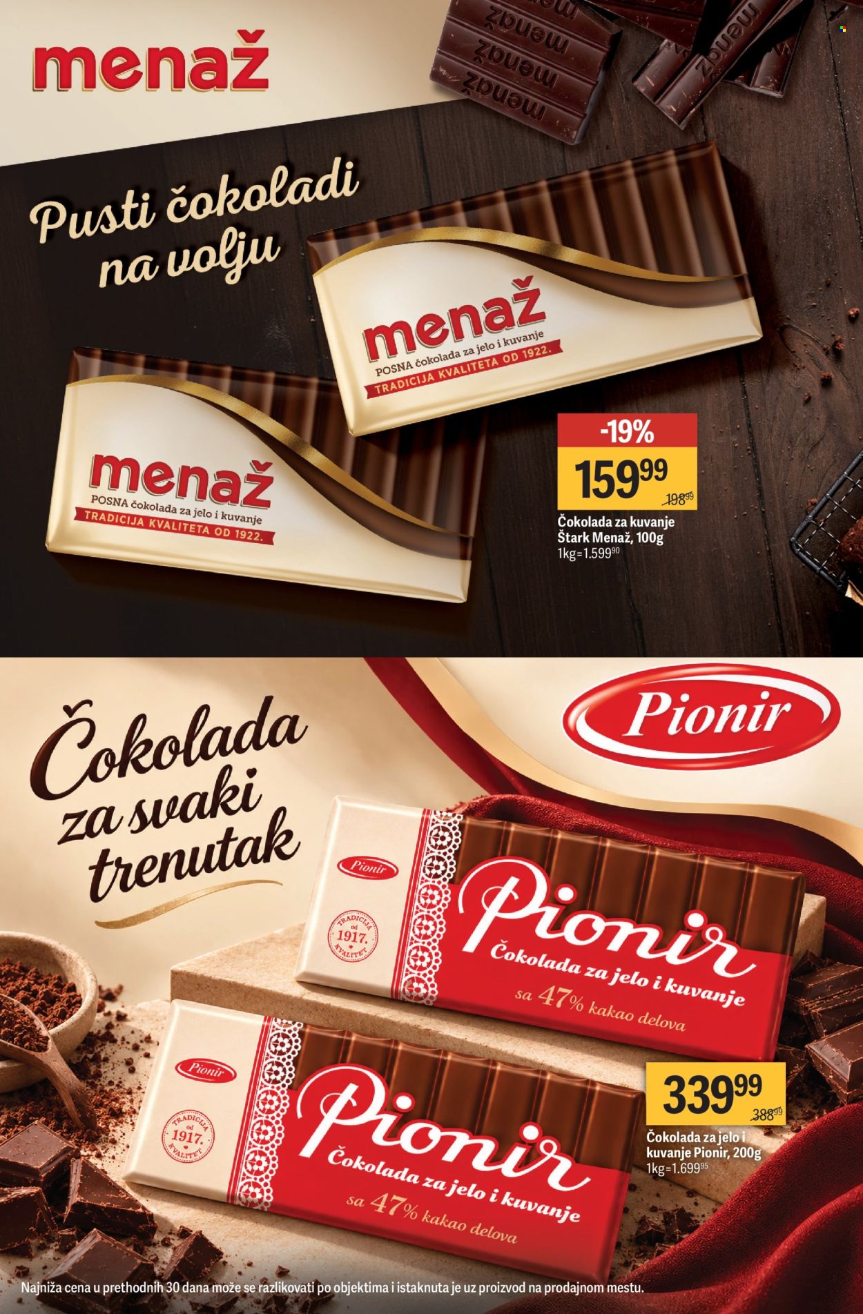 maxi - Maxi katalog - 08.10.-28.10.2026 - page: 8