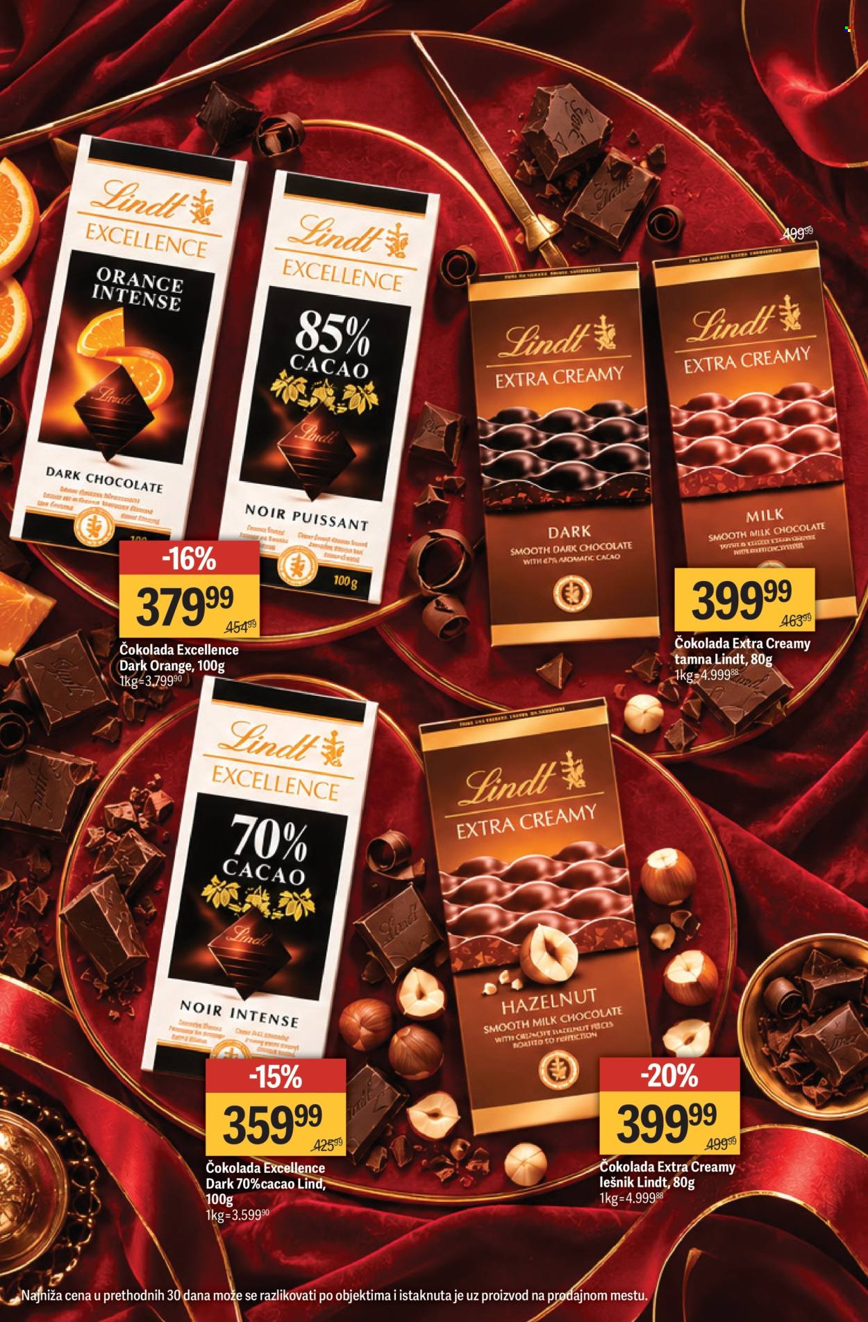 maxi - Maxi katalog - 08.10.-28.10.2026 - page: 16