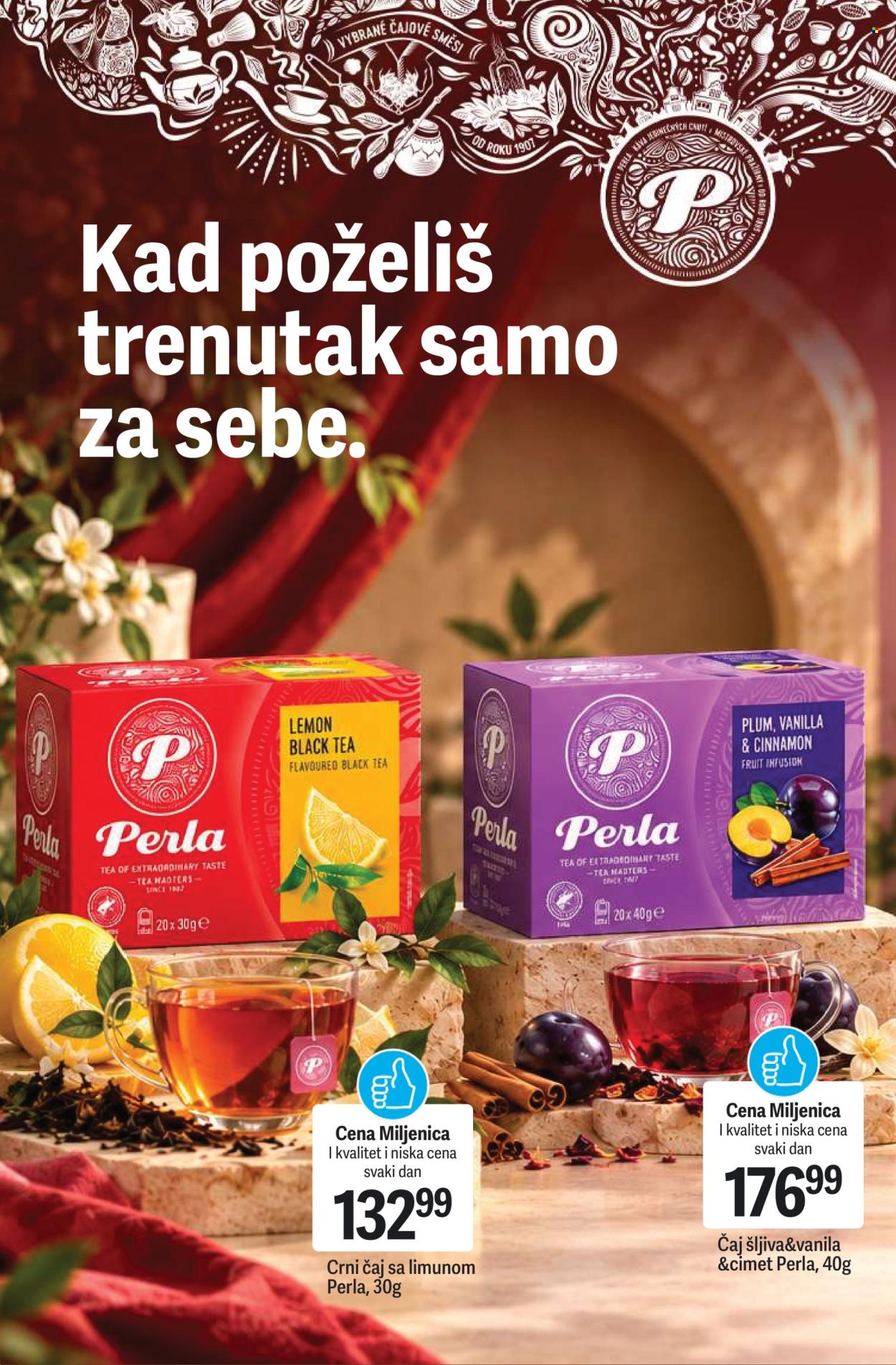 maxi - Maxi katalog - 15.10.-04.11.2026 - page: 2