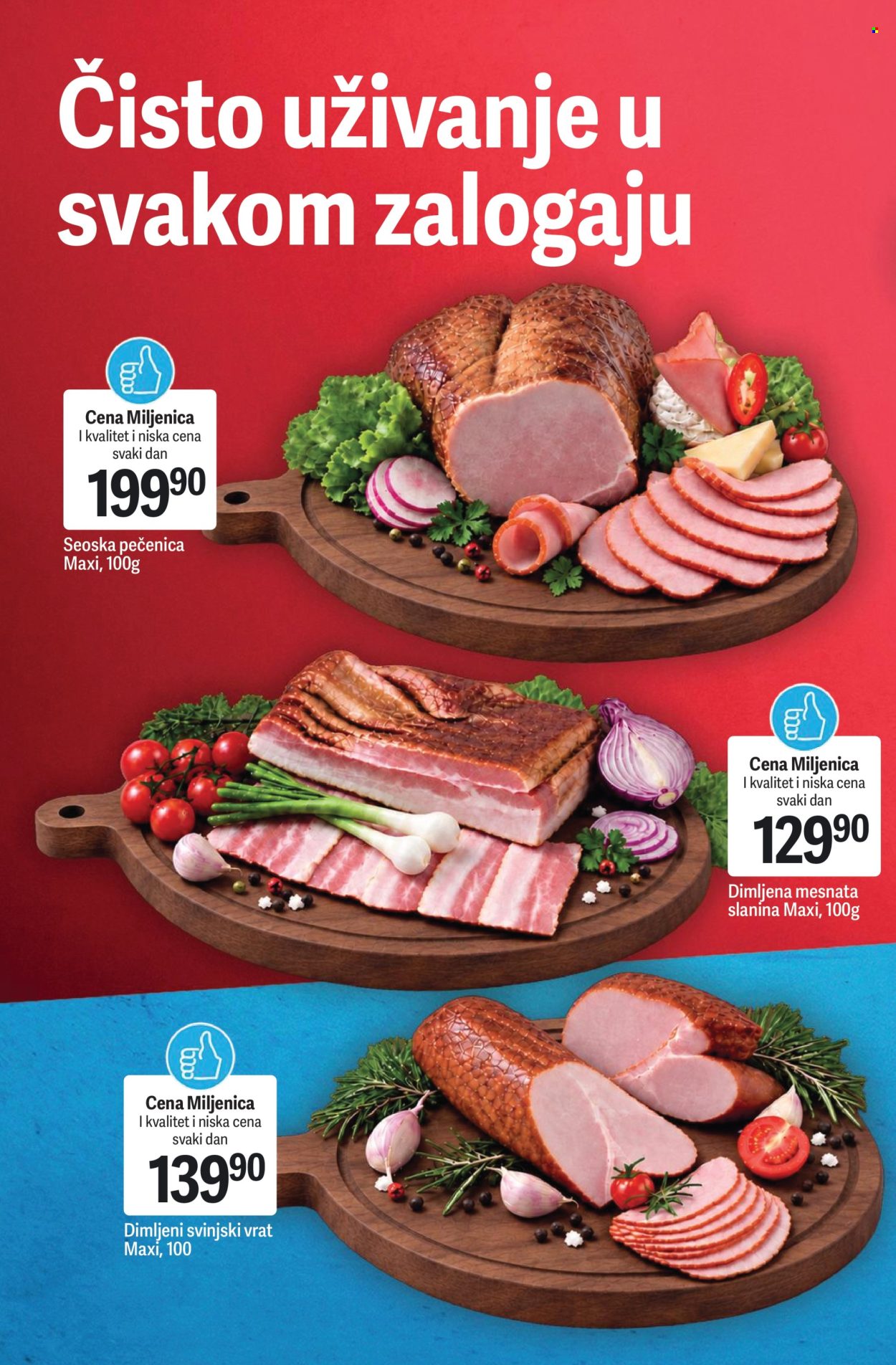 maxi - Maxi katalog - 22.10.-11.11.2026 - page: 2