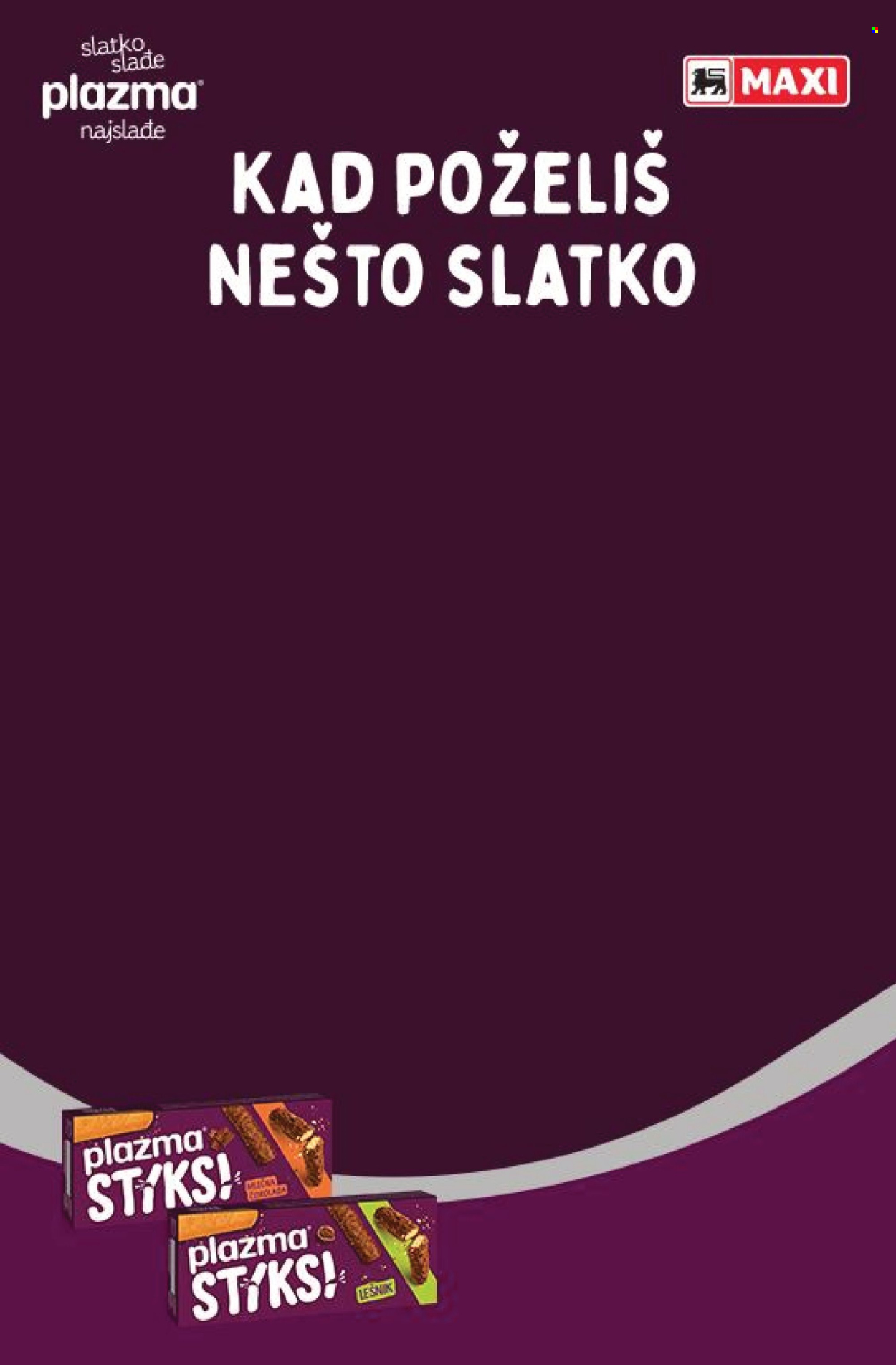 maxi - Maxi katalog - 22.10.-11.11.2026 - page: 33