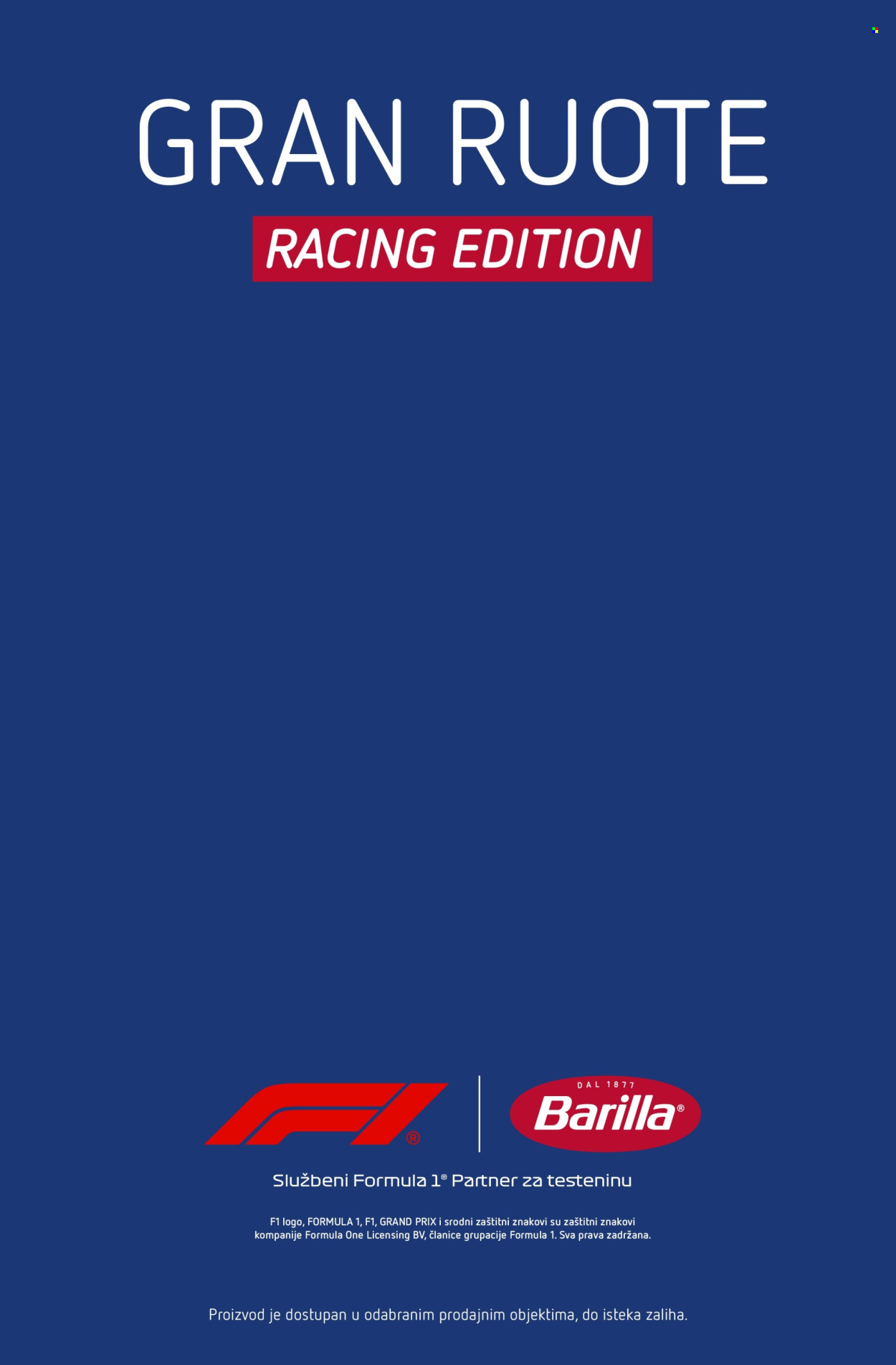 maxi - Maxi katalog - 22.10.-11.11.2026 - page: 50
