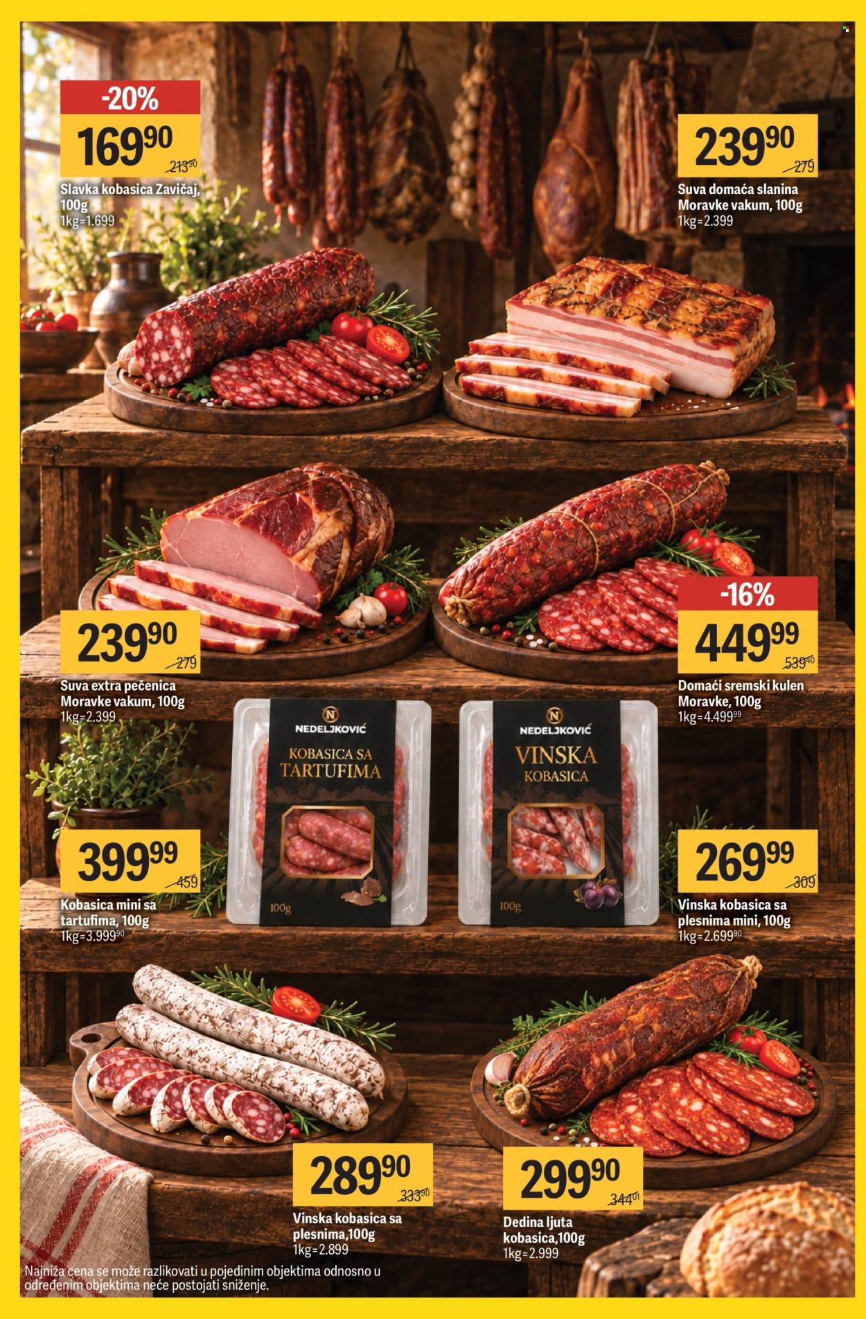 maxi - Maxi katalog - 22.10.-11.11.2026 - page: 6