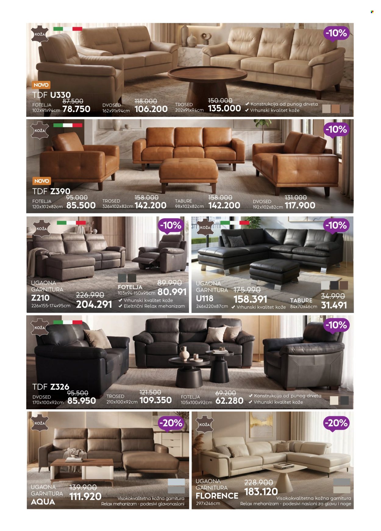 matis - Matis katalog - 01.09.-30.09.2026 - page: 7