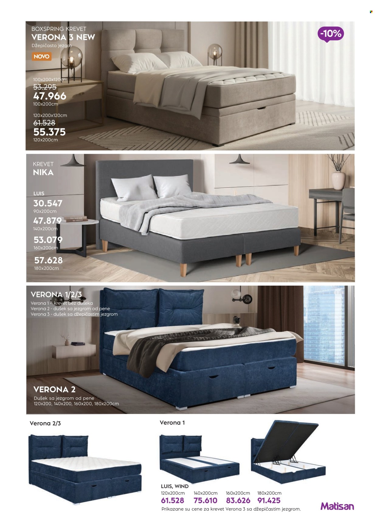 matis - Matis katalog - 01.09.-30.09.2026 - page: 75
