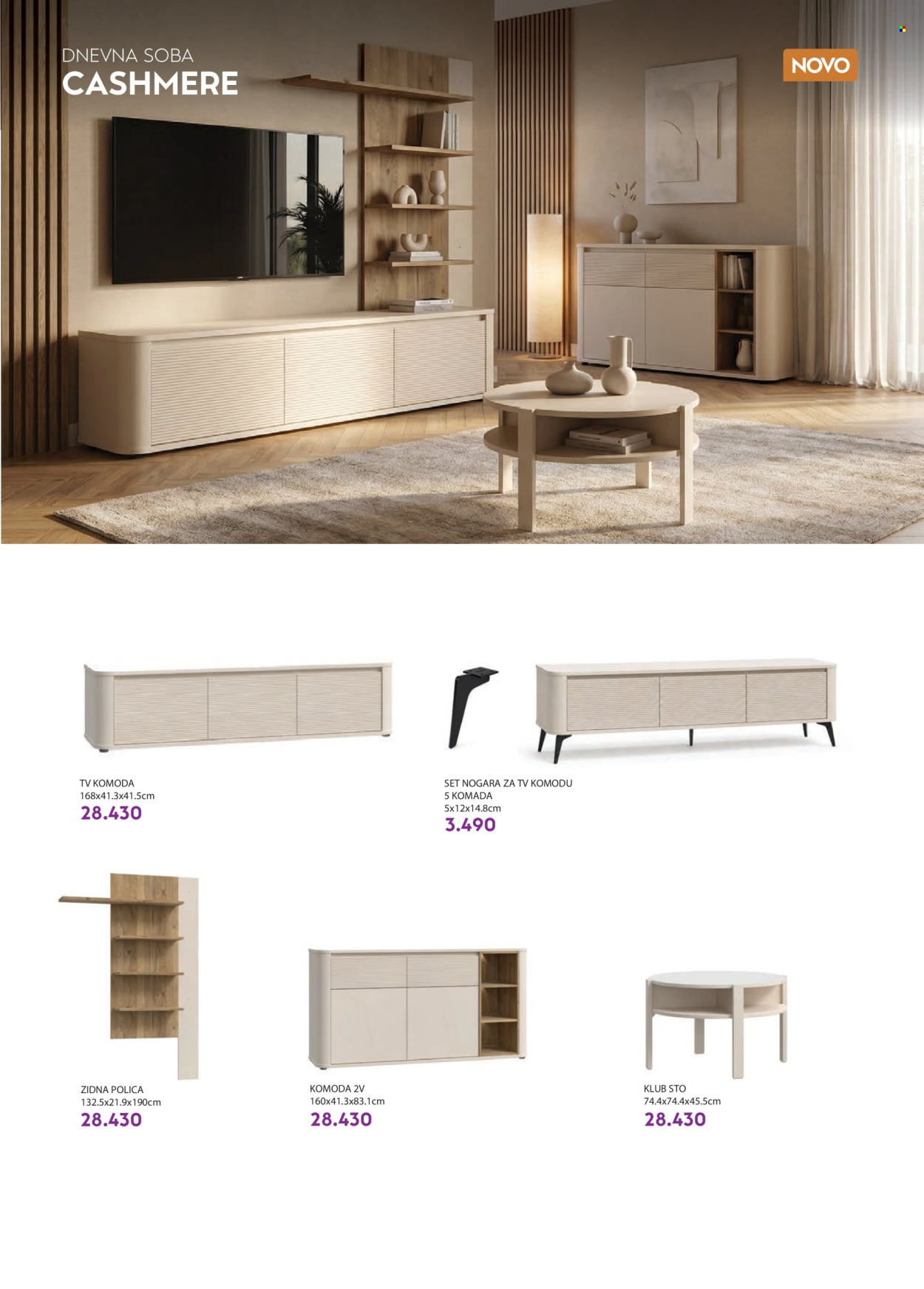 matis - Matis katalog - 01.09.-30.09.2026 - page: 33