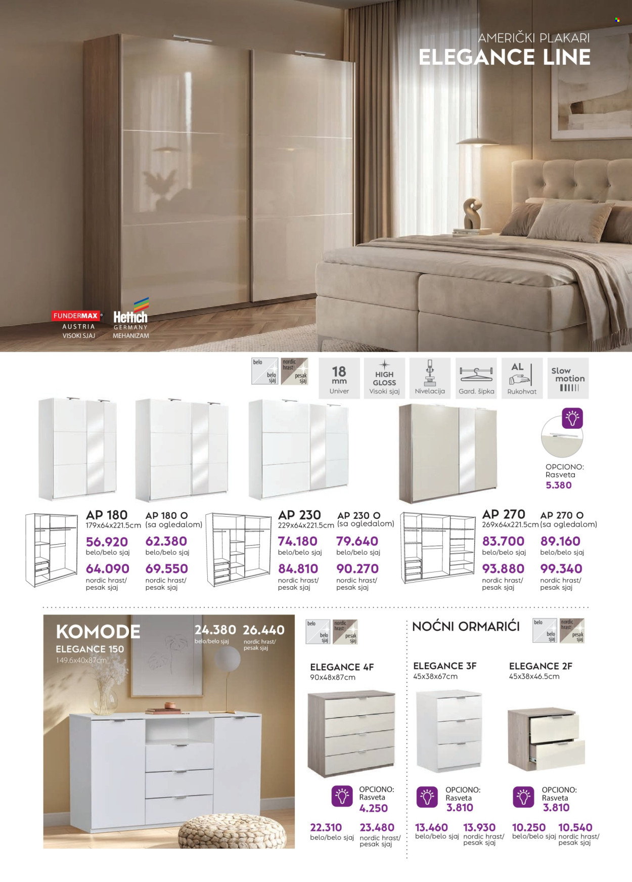 matis - Matis katalog - 01.09.-30.09.2026 - page: 67