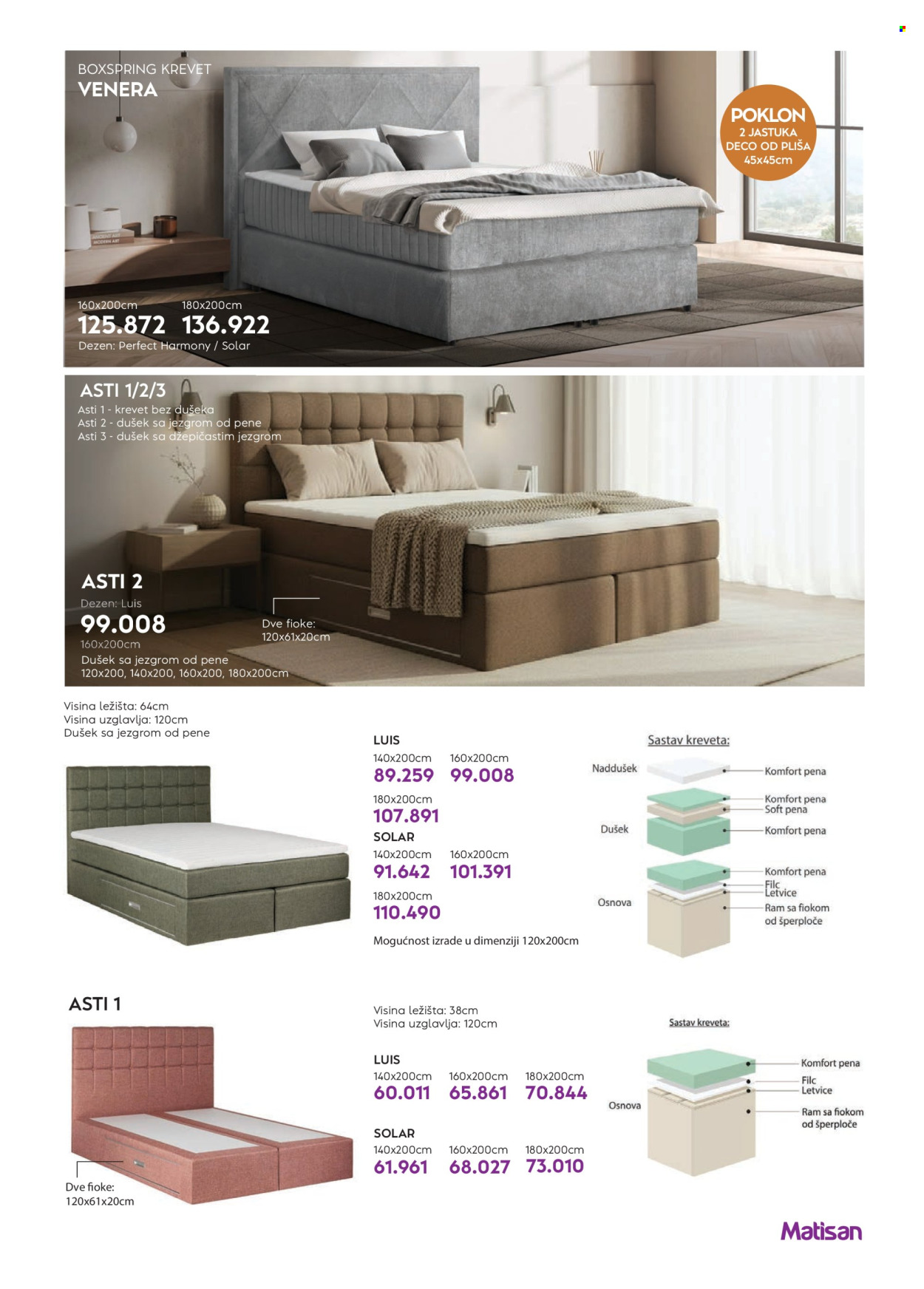 matis - Matis katalog - 01.09.-30.09.2026 - page: 76
