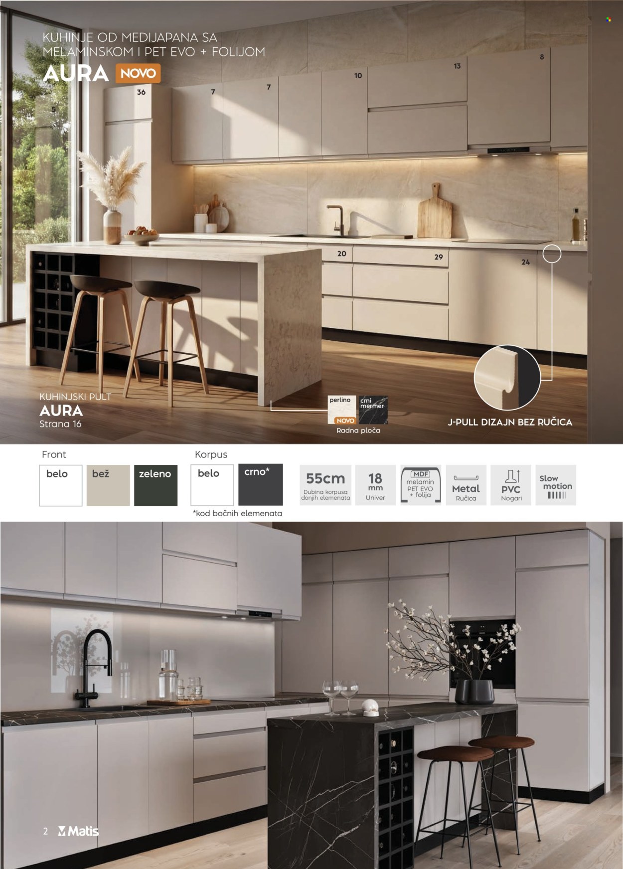 matis - Matis katalog - 01.09.-30.09.2026 - page: 2
