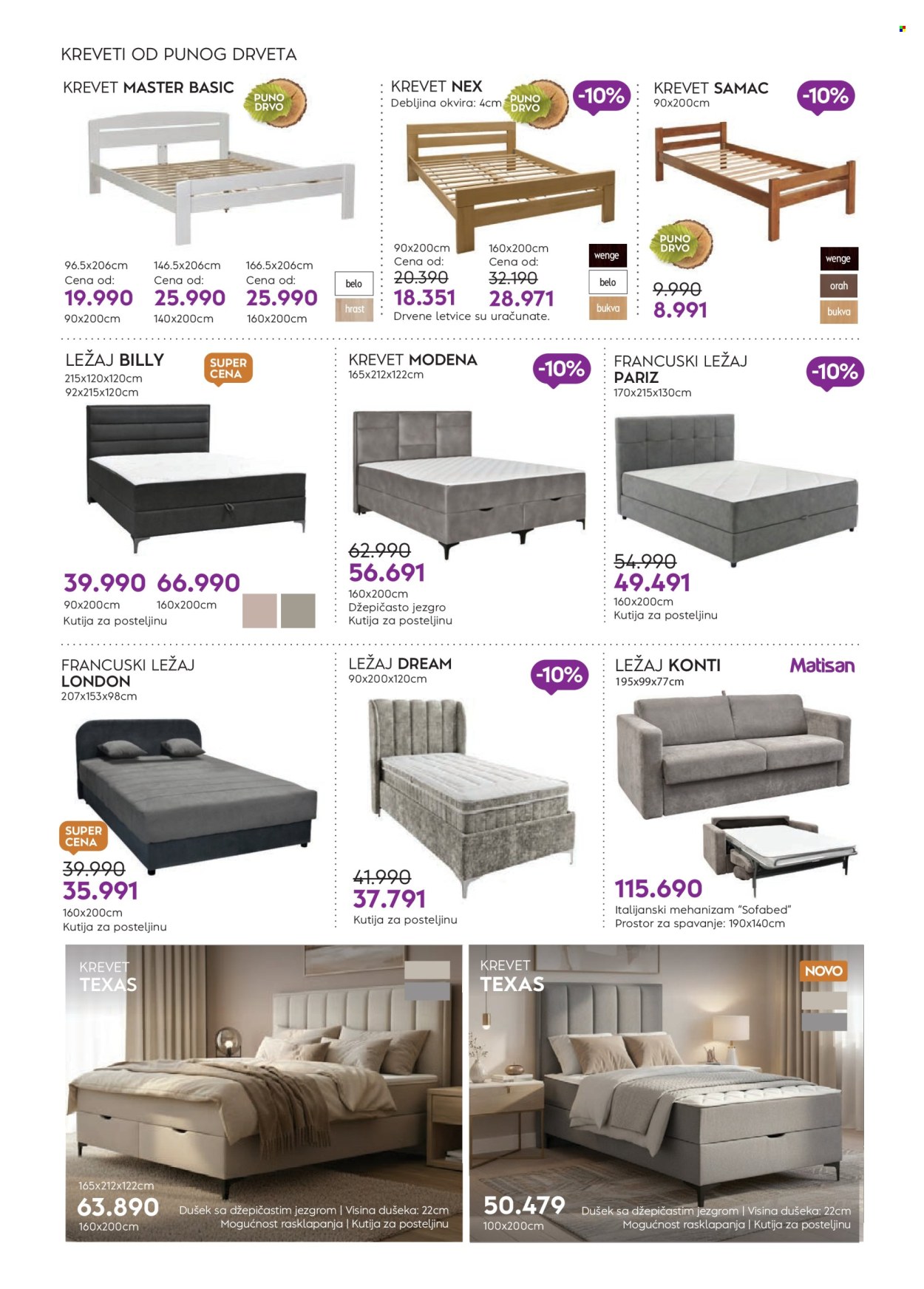matis - Matis katalog - 01.09.-30.09.2026 - page: 74