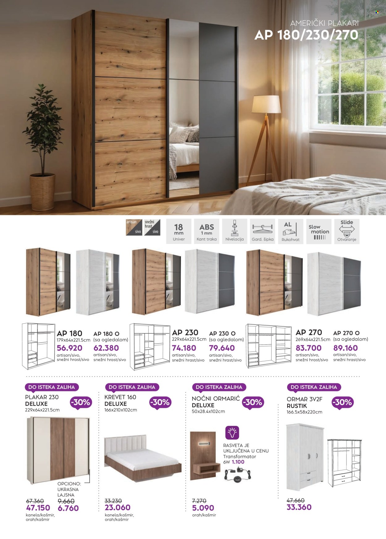 matis - Matis katalog - 01.09.-30.09.2026 - page: 66