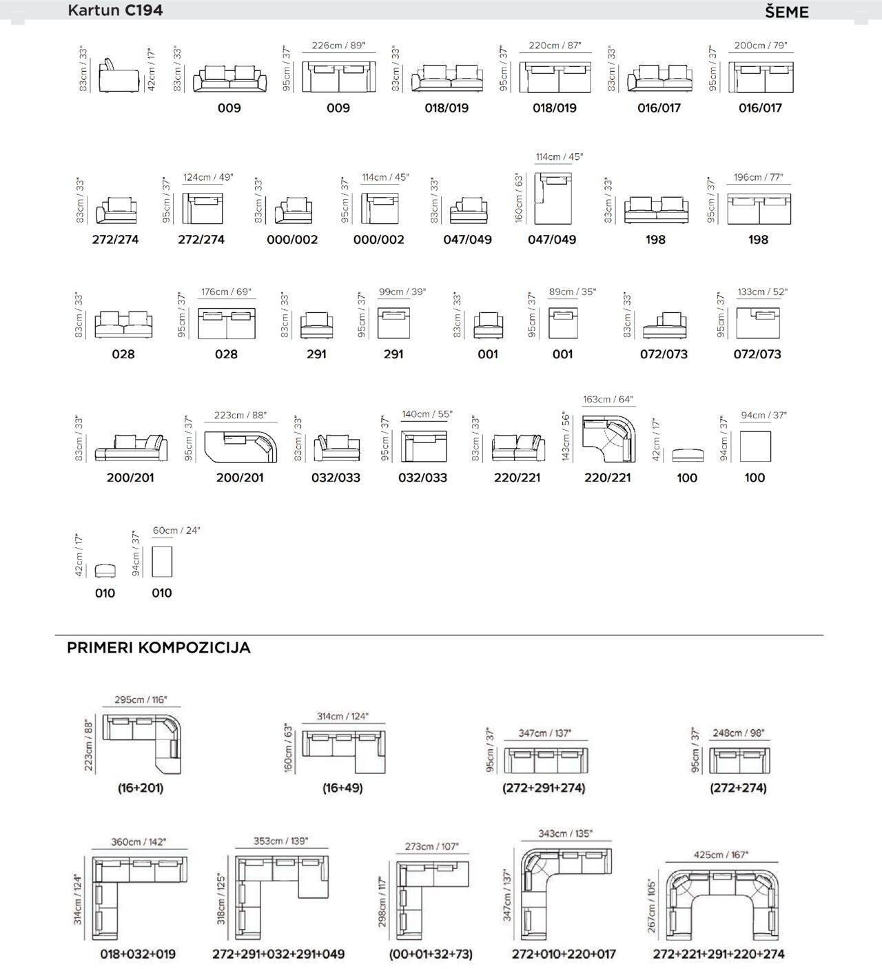 matis - Matis katalog - najnovije akcije 01.01.2024 - 31.12.2024 - page: 43