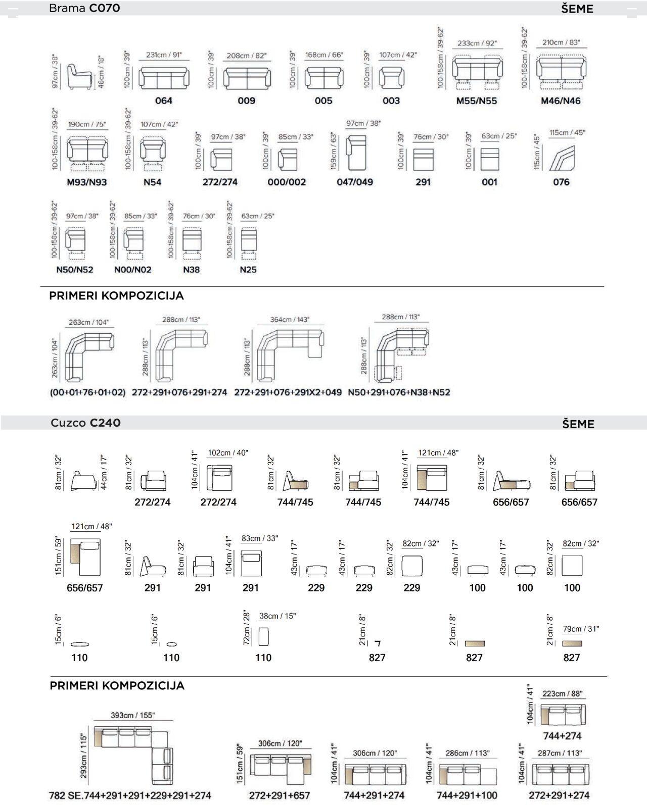 matis - Matis katalog - najnovije akcije 01.01.2024 - 31.12.2024 - page: 41