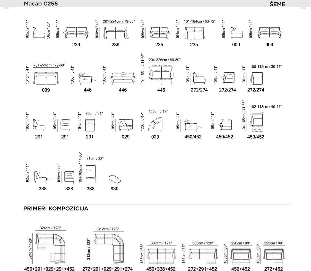 matis - Matis katalog - najnovije akcije 01.01.2024 - 31.12.2024 - page: 47