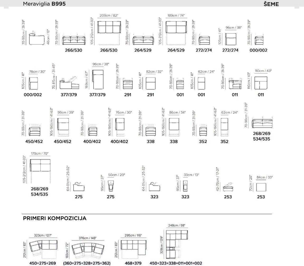 matis - Matis katalog - najnovije akcije 01.01.2024 - 31.12.2024 - page: 46