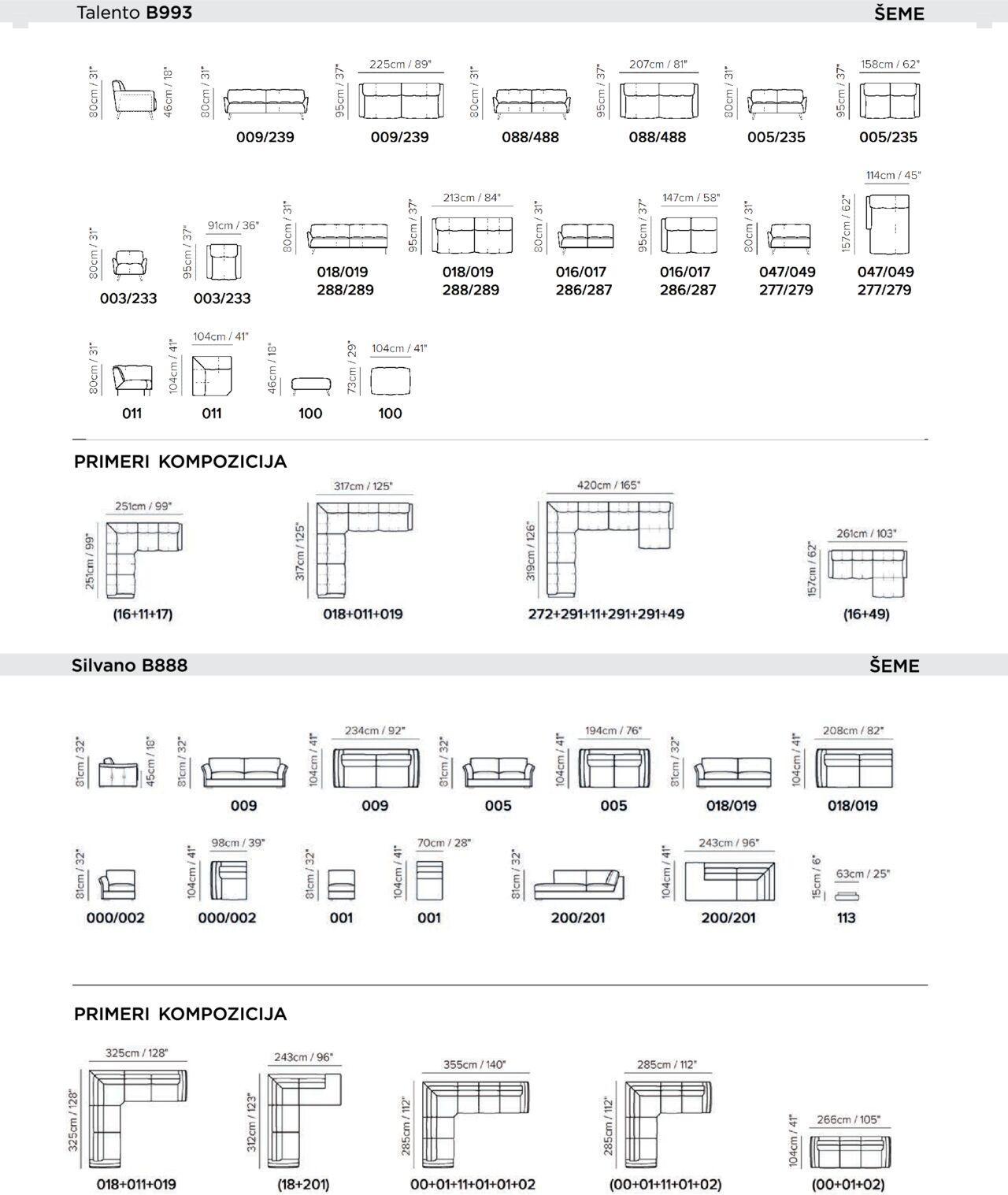 matis - Matis katalog - najnovije akcije 01.01.2024 - 31.12.2024 - page: 35