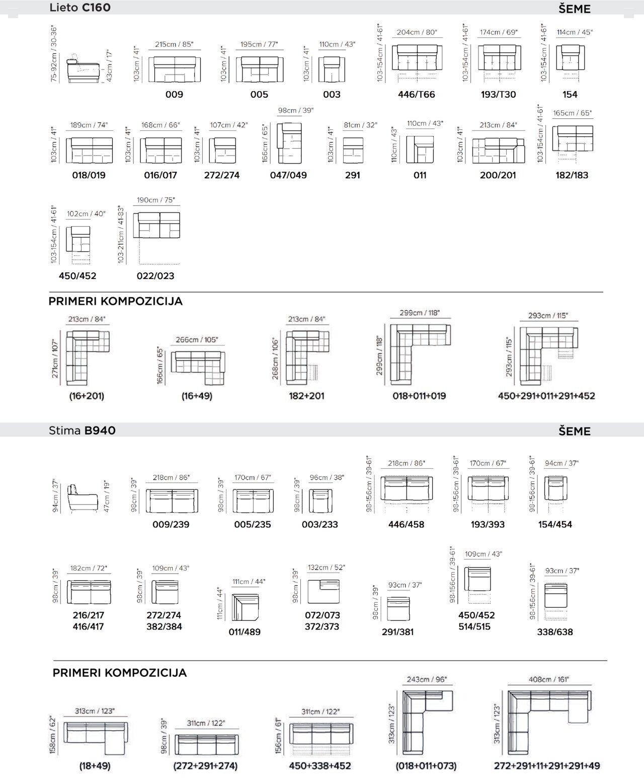 matis - Matis katalog - najnovije akcije 01.01.2024 - 31.12.2024 - page: 45