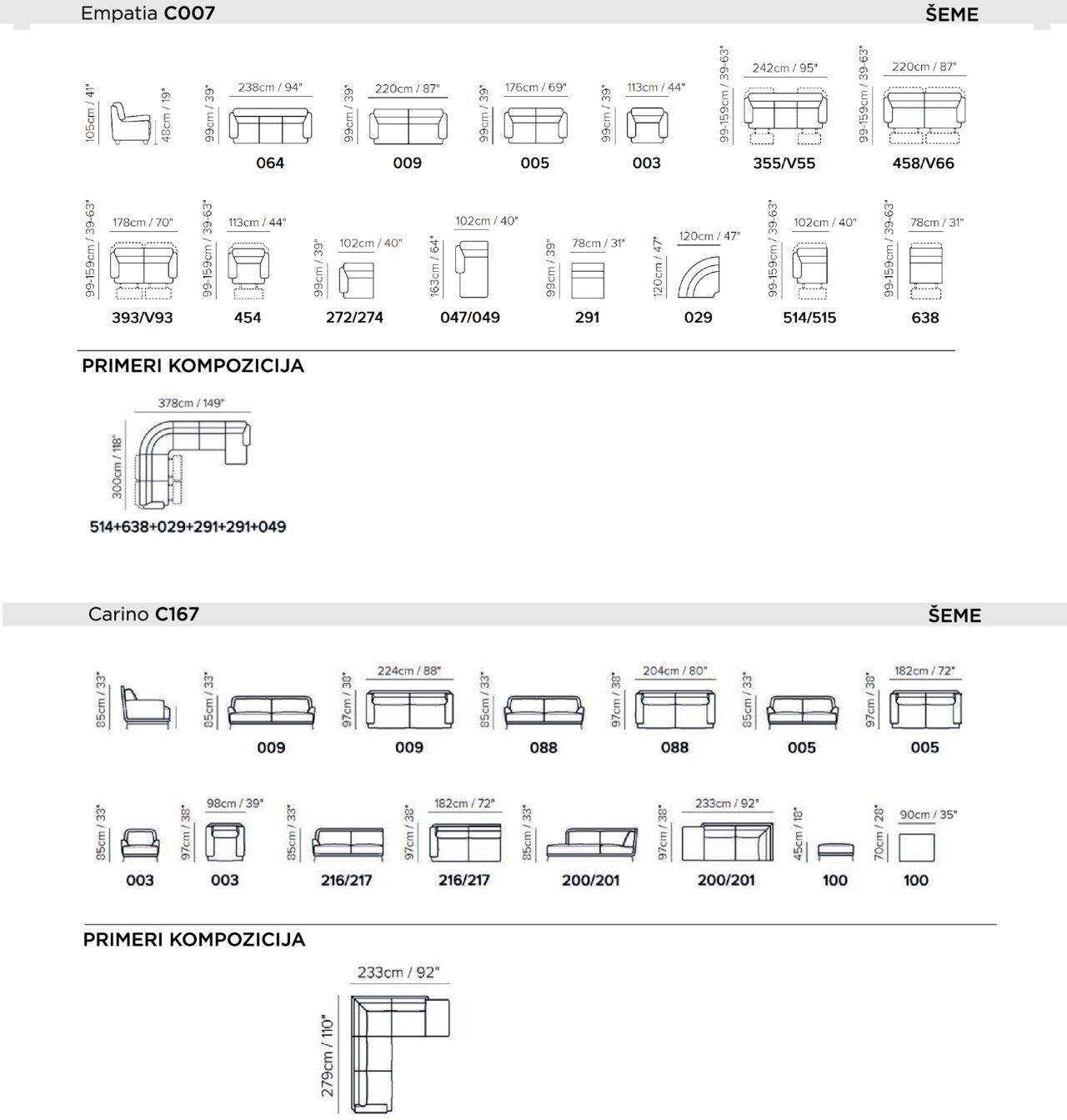 matis - Matis katalog - najnovije akcije 01.01.2024 - 31.12.2024 - page: 40