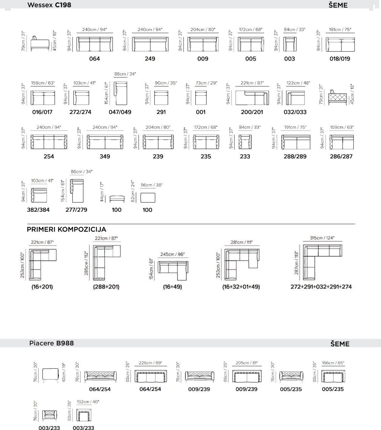 matis - Matis katalog - najnovije akcije 01.01.2024 - 31.12.2024 - page: 38